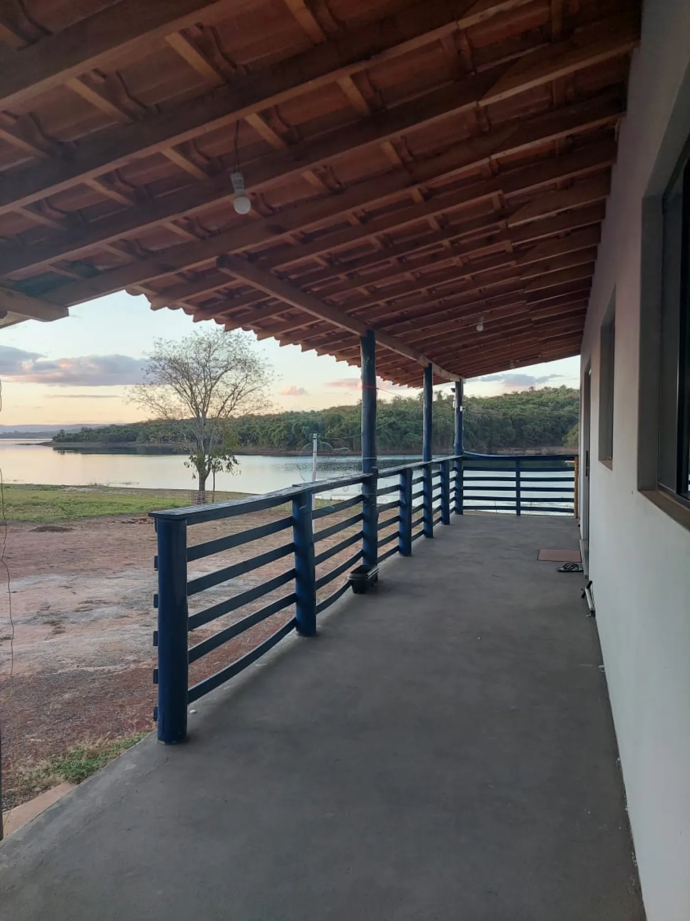 Comprar Rural / Rancho em Delfinópolis R$ 900.000,00 - Foto 33