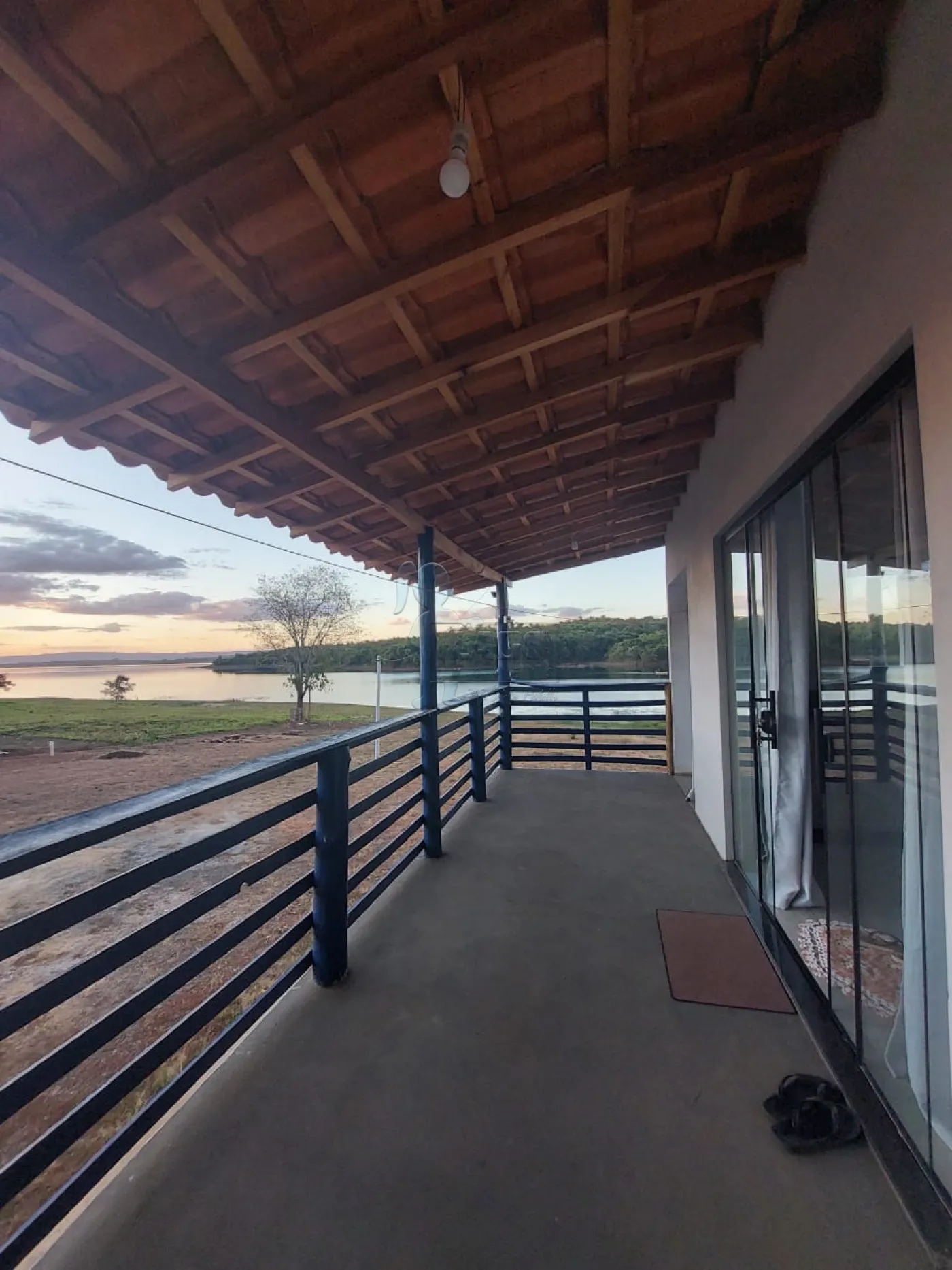 Comprar Rural / Rancho em Delfinópolis R$ 900.000,00 - Foto 35