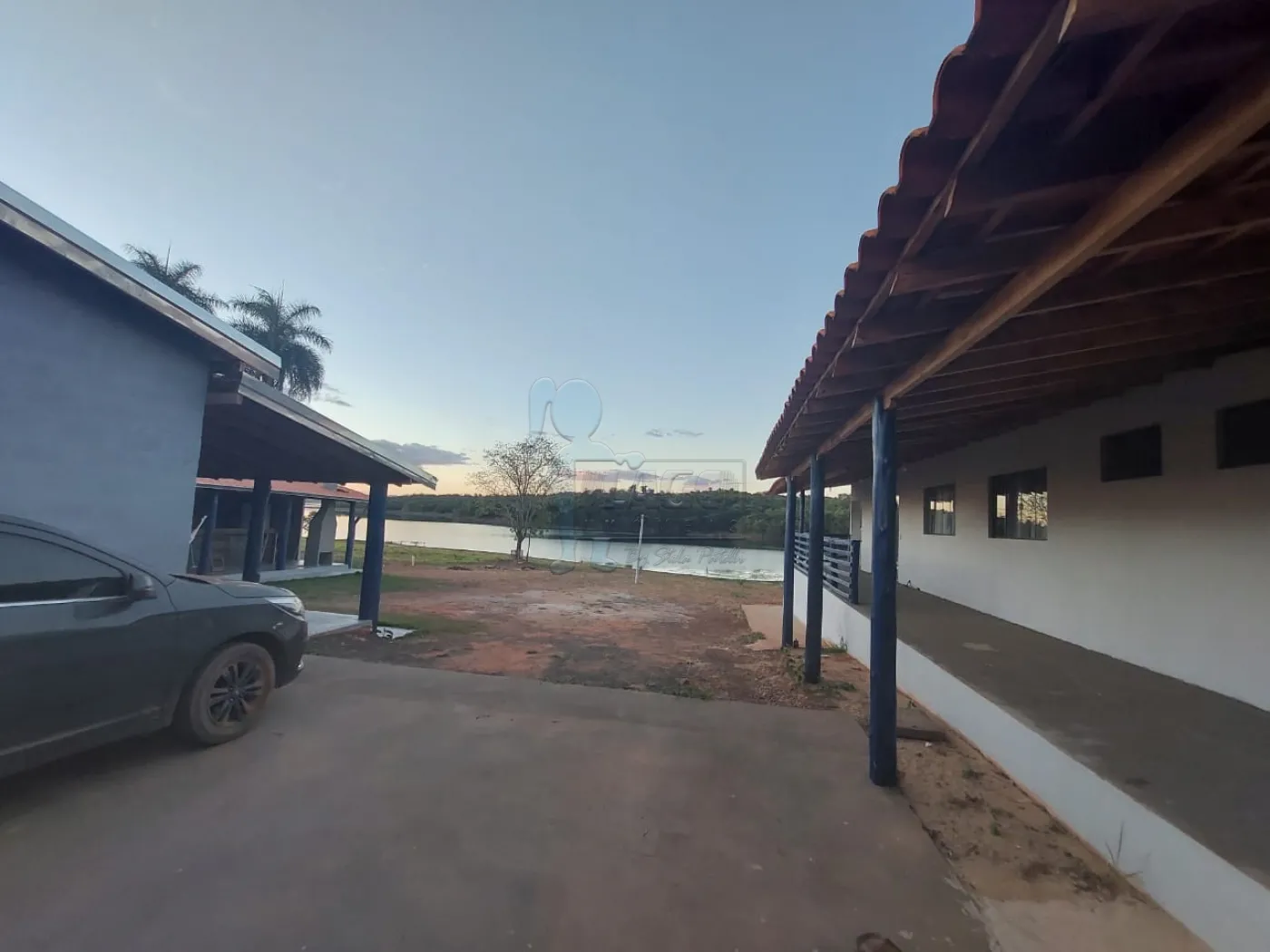 Comprar Rural / Rancho em Delfinópolis R$ 900.000,00 - Foto 39