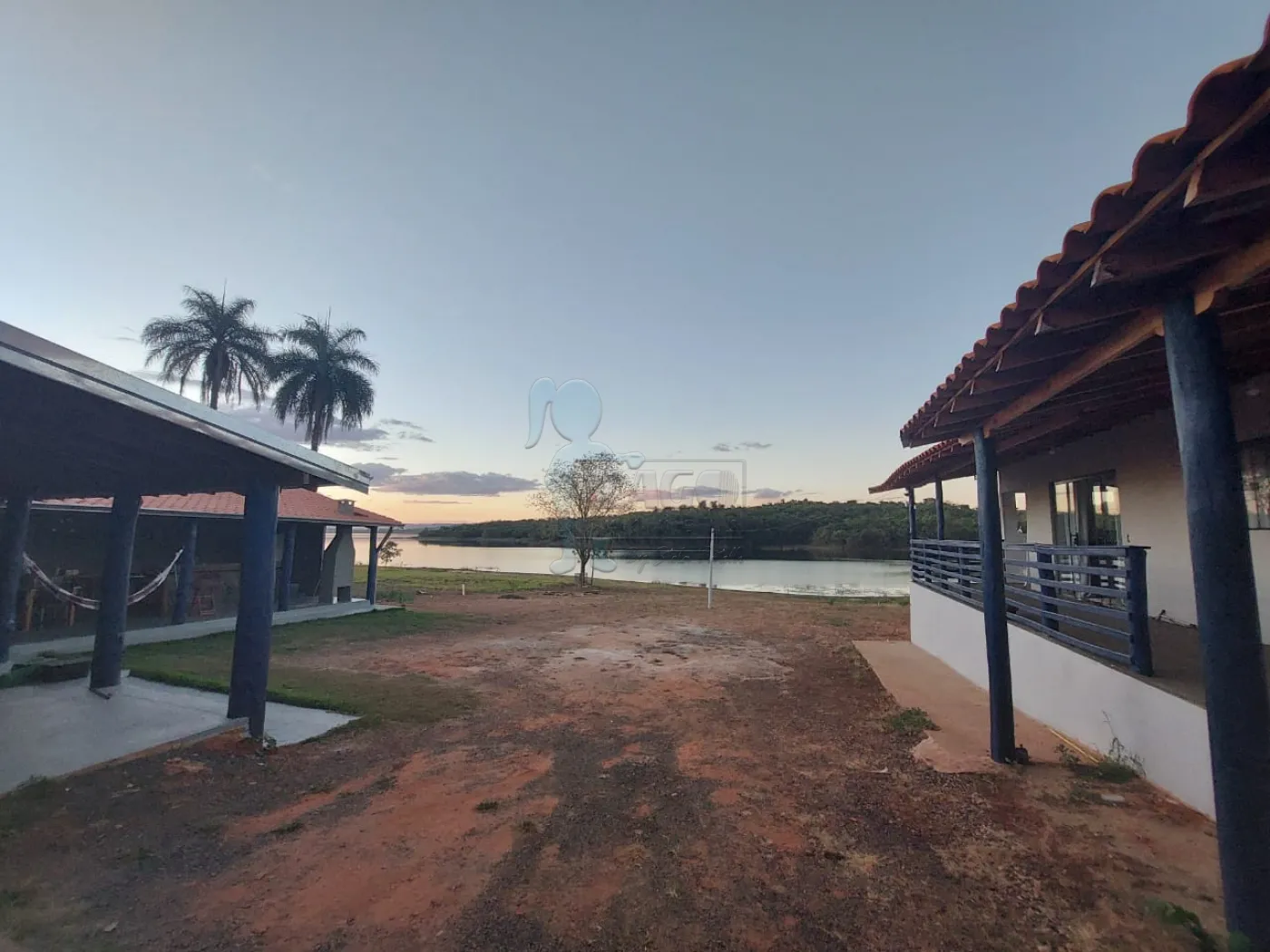 Comprar Rural / Rancho em Delfinópolis R$ 900.000,00 - Foto 40