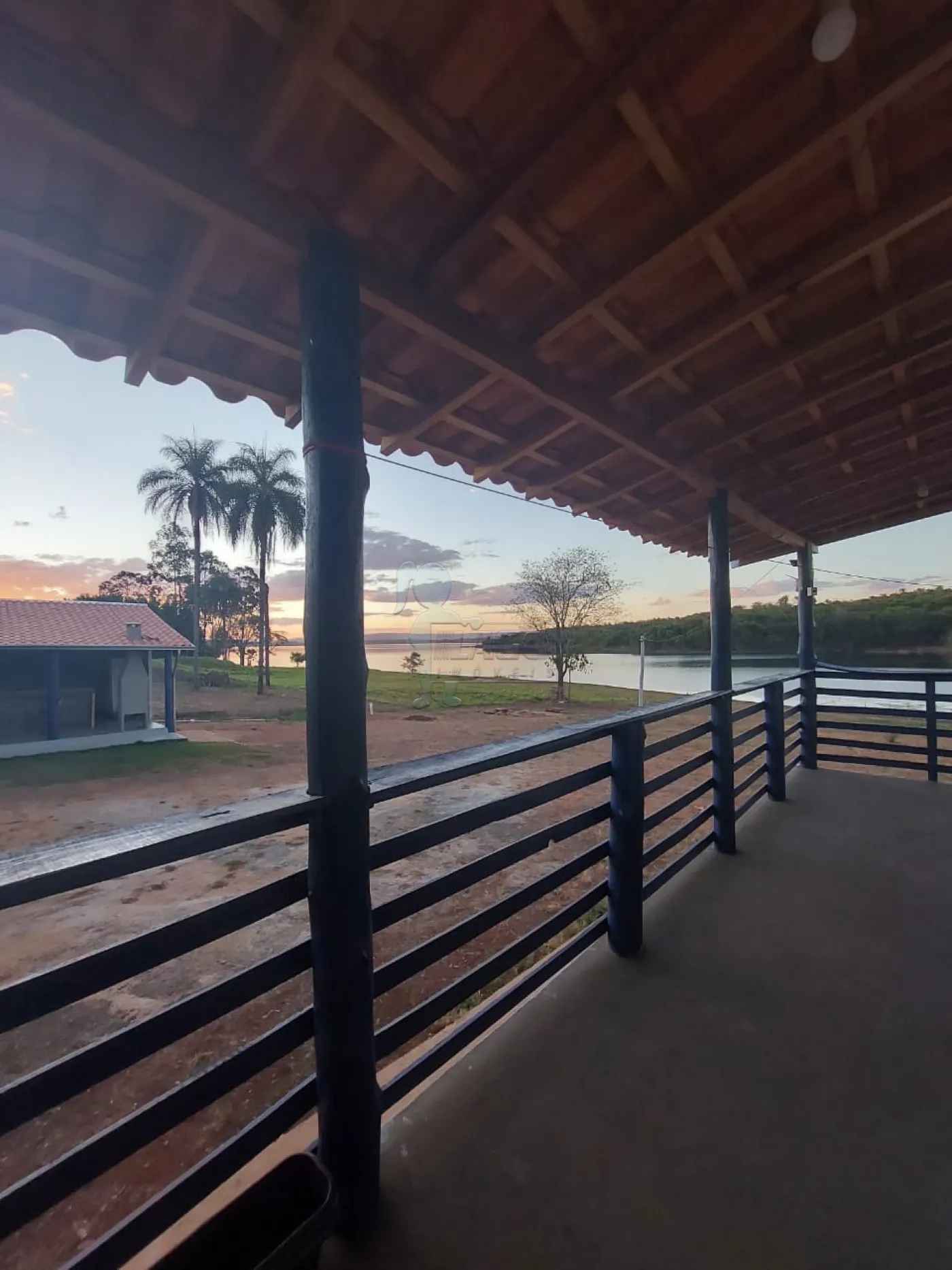 Comprar Rural / Rancho em Delfinópolis R$ 900.000,00 - Foto 41