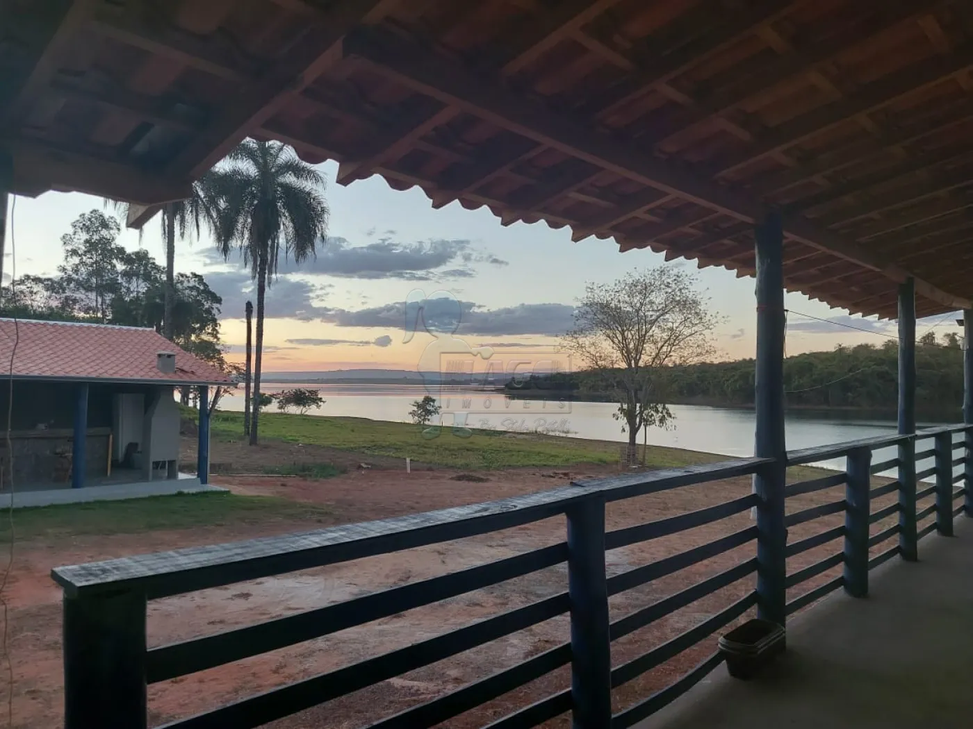 Comprar Rural / Rancho em Delfinópolis R$ 900.000,00 - Foto 43