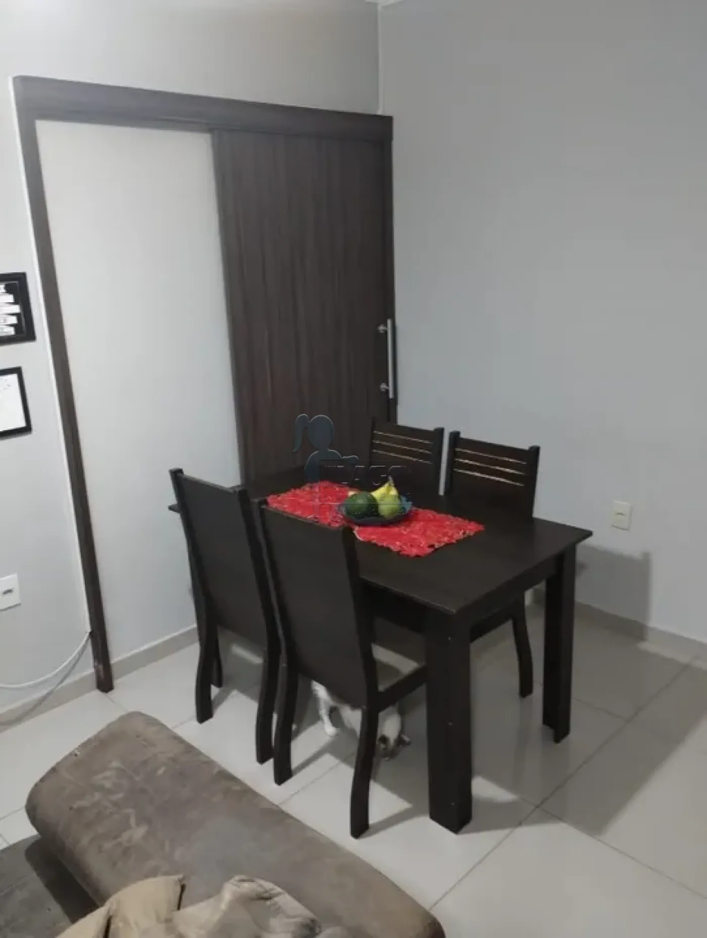 Comprar Apartamento / Padrão em Ribeirão Preto R$ 255.000,00 - Foto 1