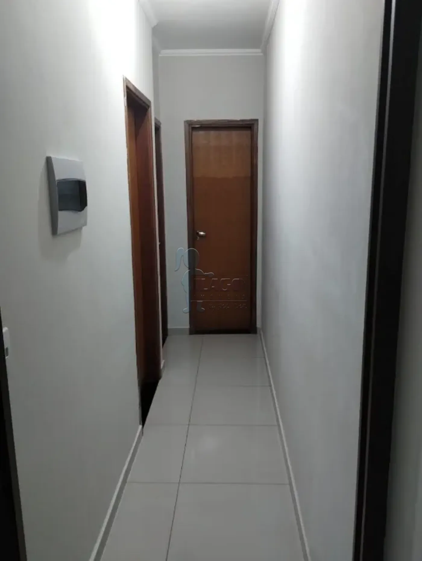 Comprar Apartamento / Padrão em Ribeirão Preto R$ 255.000,00 - Foto 3