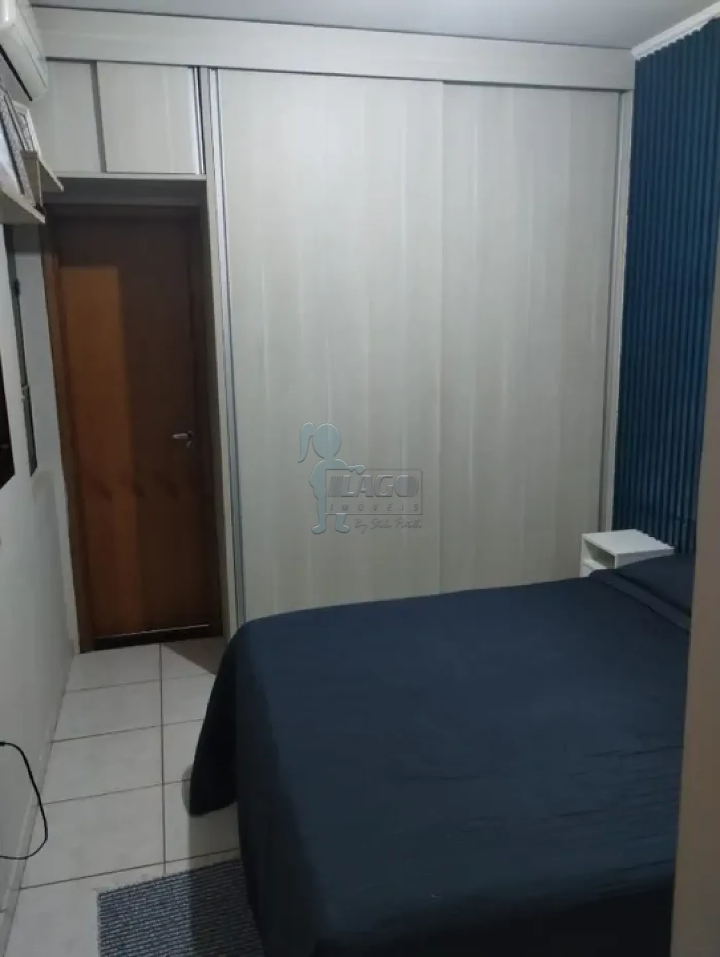 Comprar Apartamento / Padrão em Ribeirão Preto R$ 255.000,00 - Foto 7