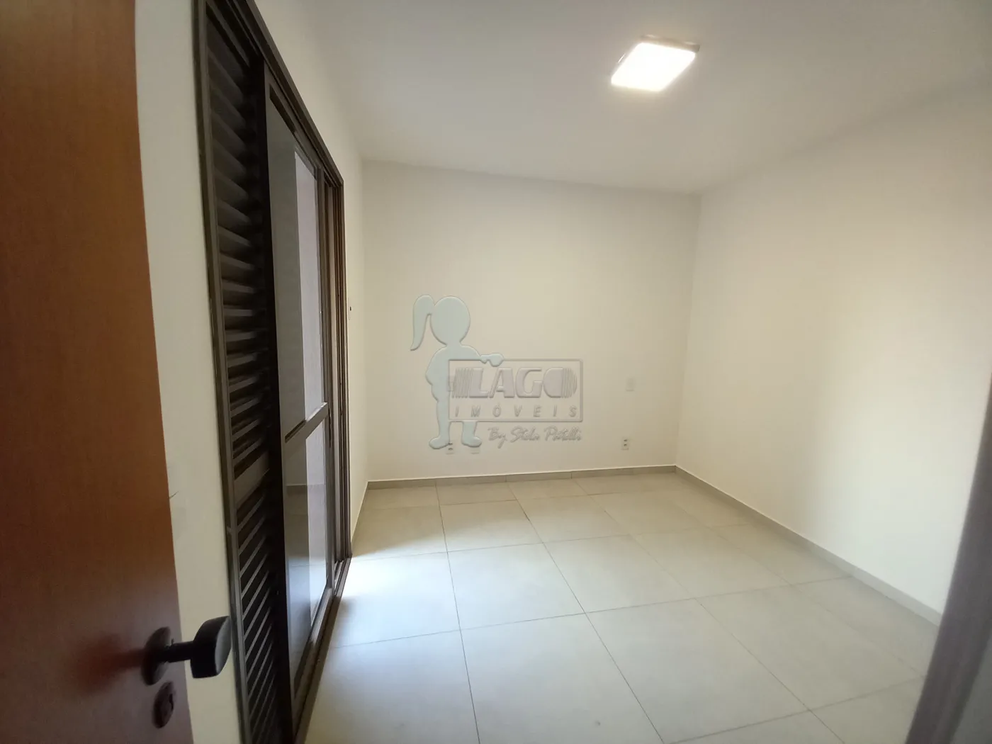 Alugar Apartamento / Padrão em Ribeirão Preto R$ 2.000,00 - Foto 10