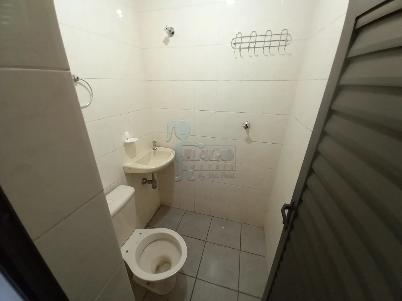 Alugar Apartamento / Padrão em Ribeirão Preto R$ 2.000,00 - Foto 14