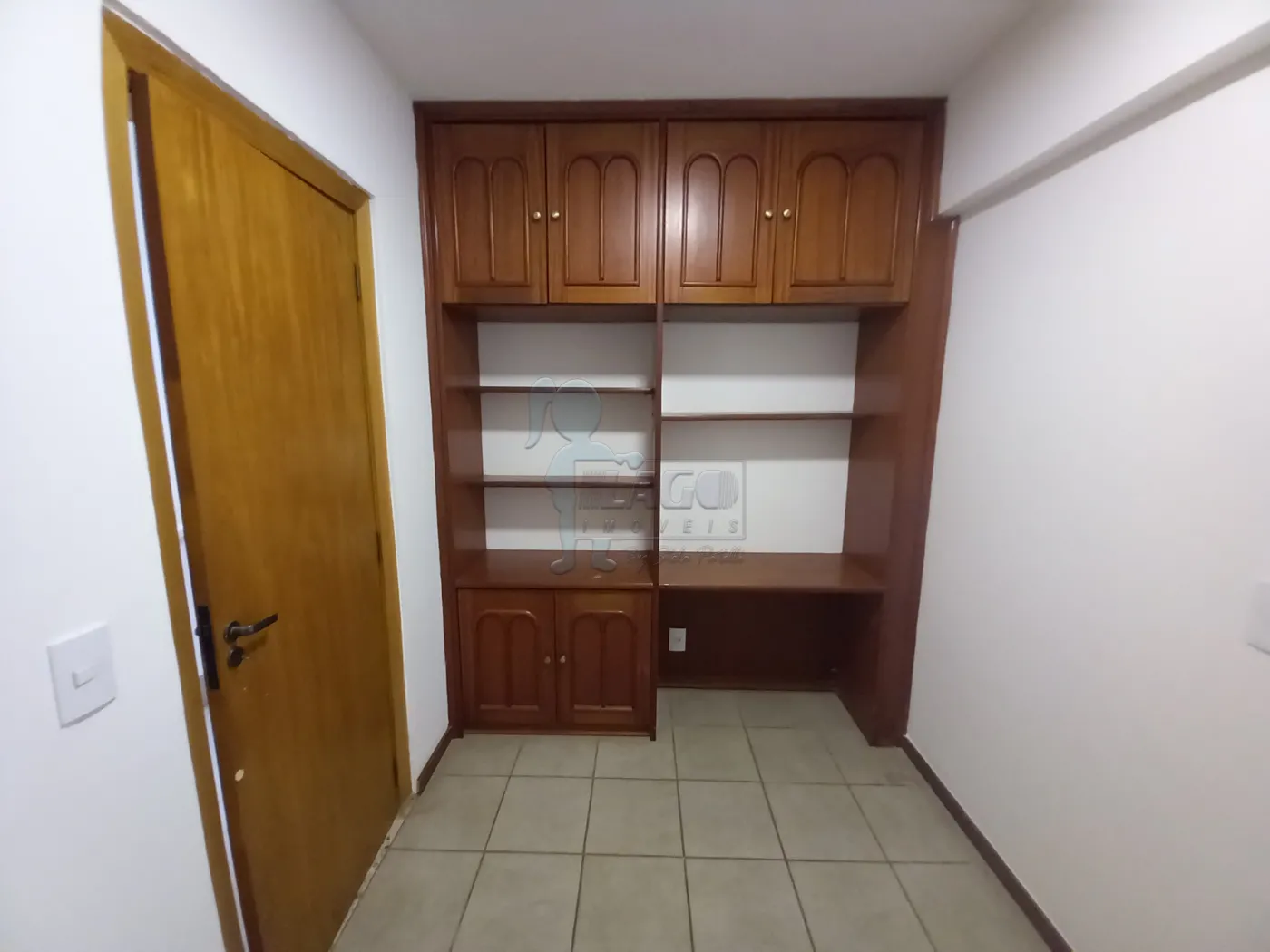 Alugar Apartamento / Padrão em Ribeirão Preto R$ 2.000,00 - Foto 13