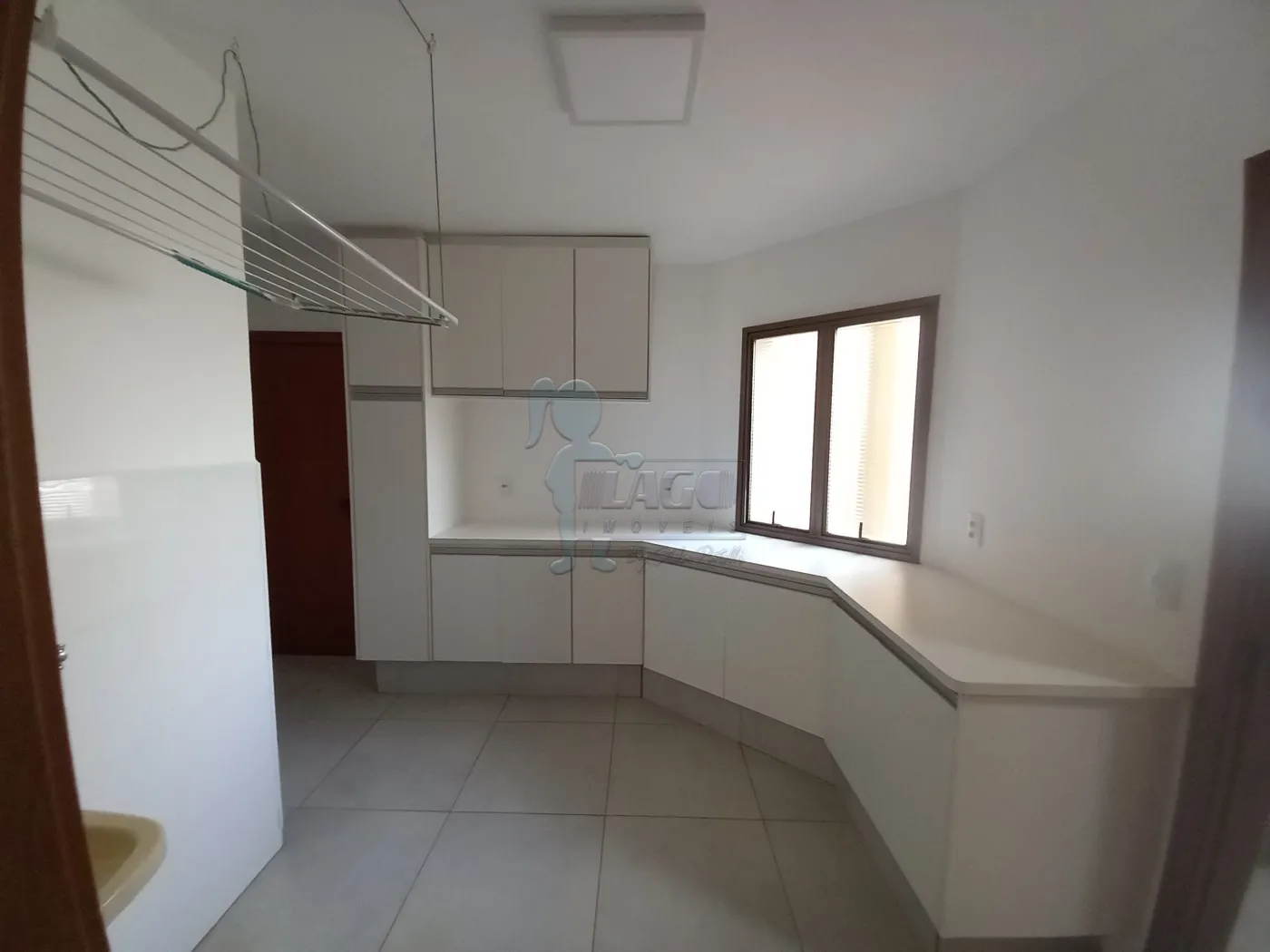 Alugar Apartamento / Padrão em Ribeirão Preto R$ 2.000,00 - Foto 5