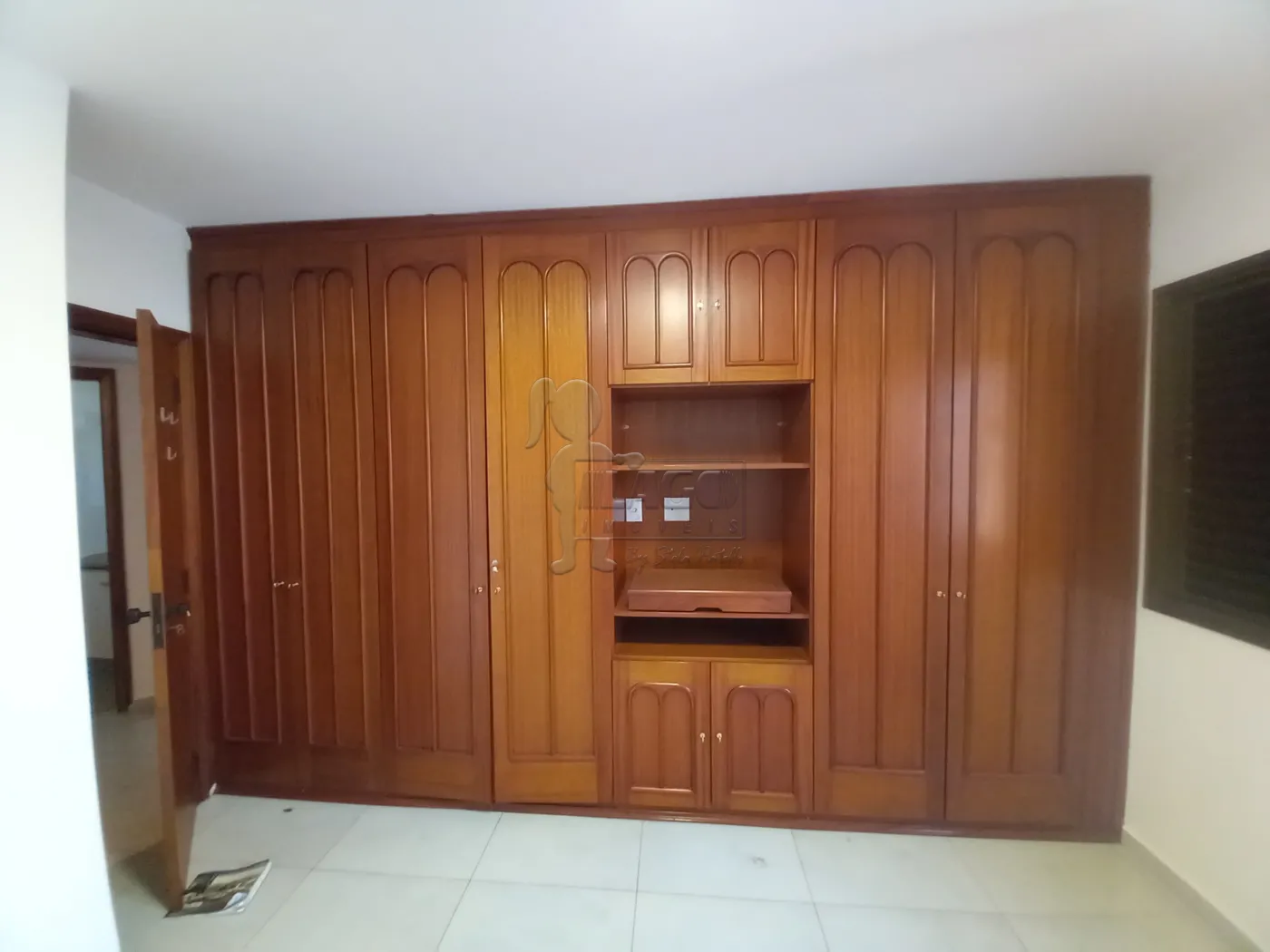 Alugar Apartamento / Padrão em Ribeirão Preto R$ 2.000,00 - Foto 15