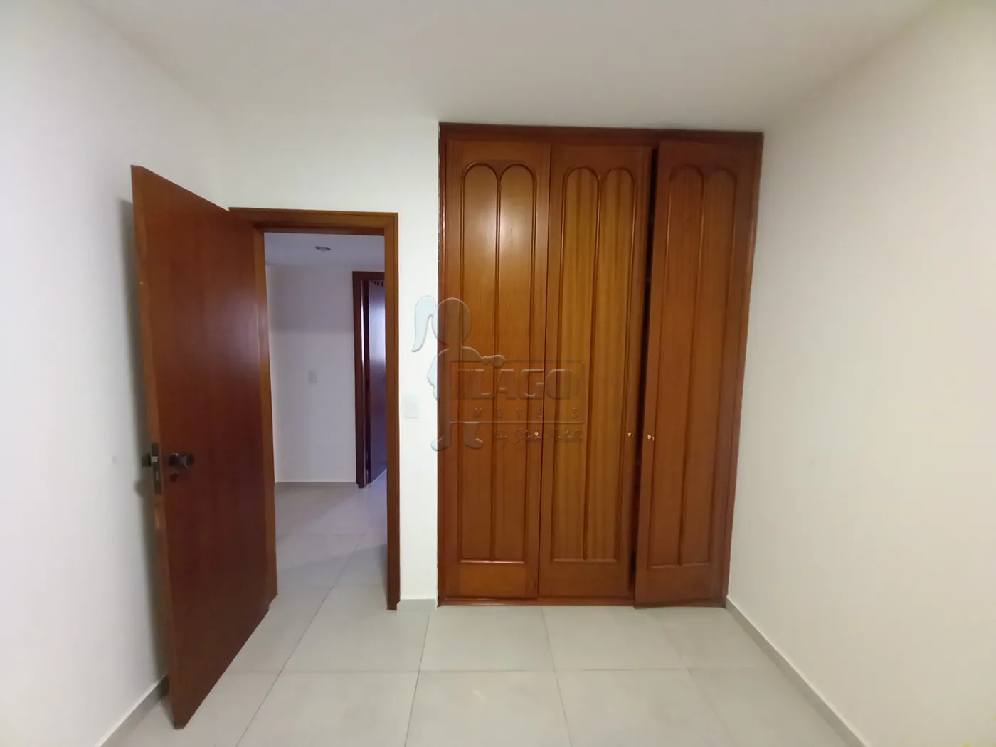 Alugar Apartamento / Padrão em Ribeirão Preto R$ 2.000,00 - Foto 17