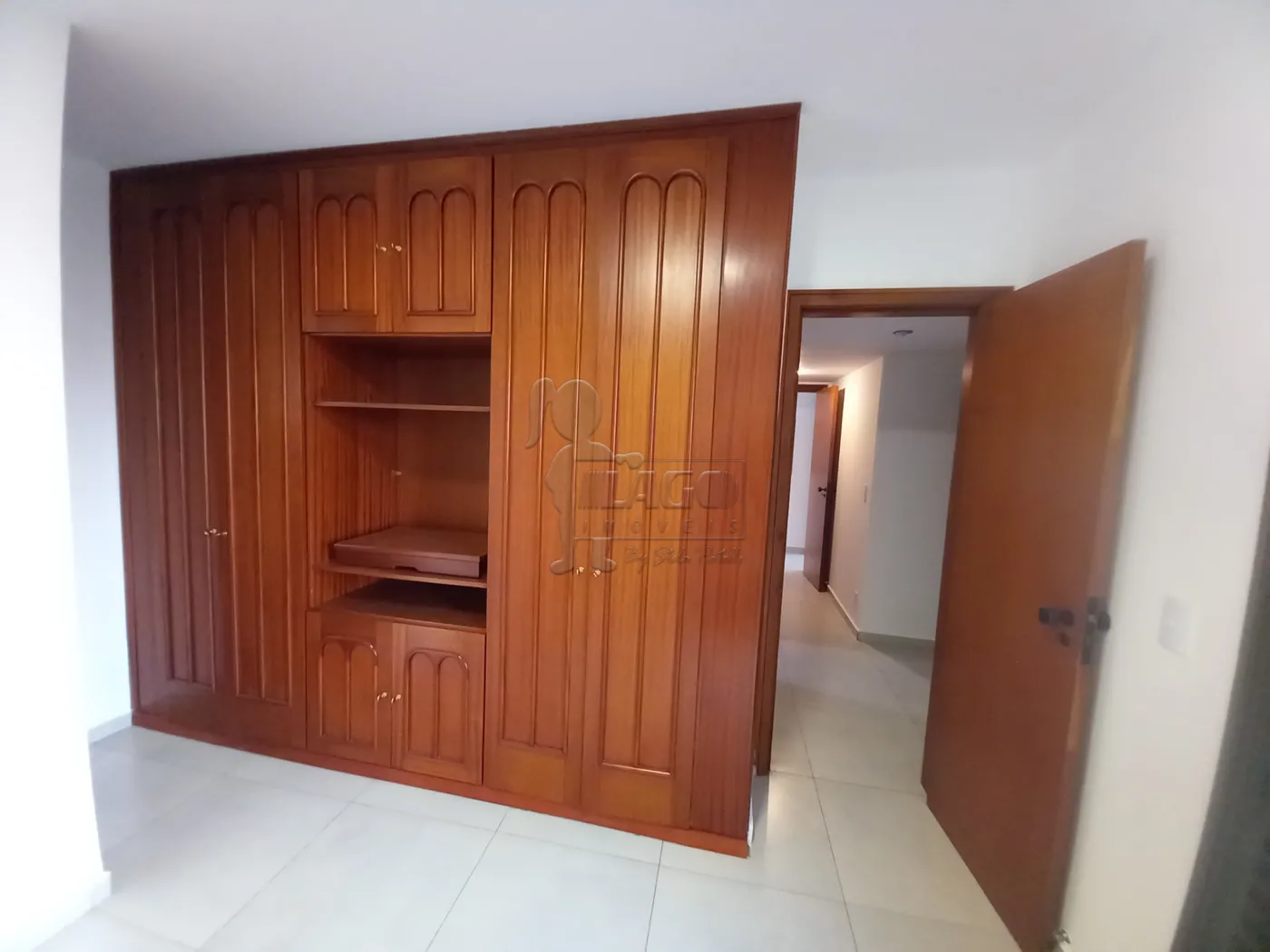 Alugar Apartamento / Padrão em Ribeirão Preto R$ 2.000,00 - Foto 20