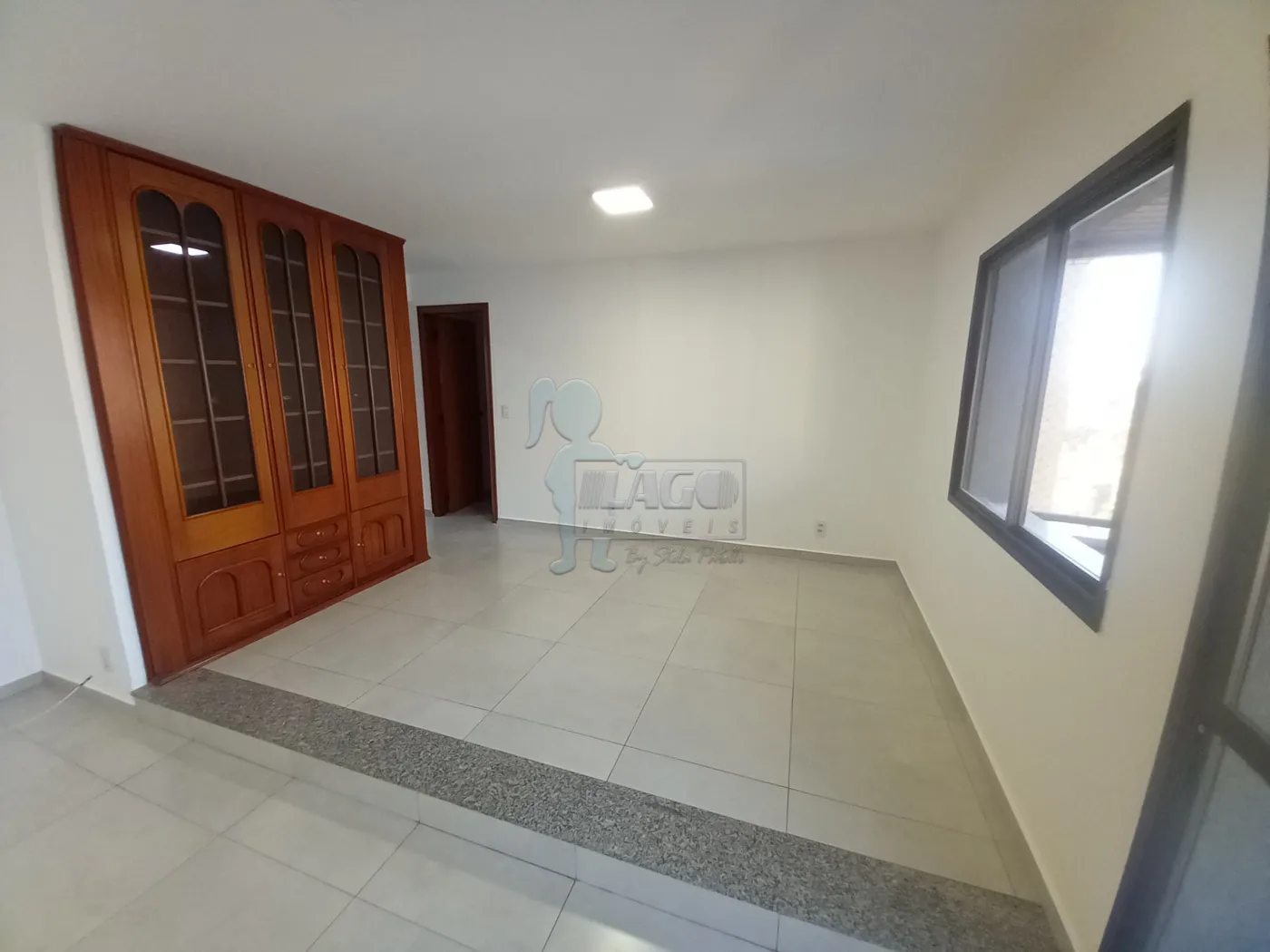 Alugar Apartamento / Padrão em Ribeirão Preto R$ 2.000,00 - Foto 21