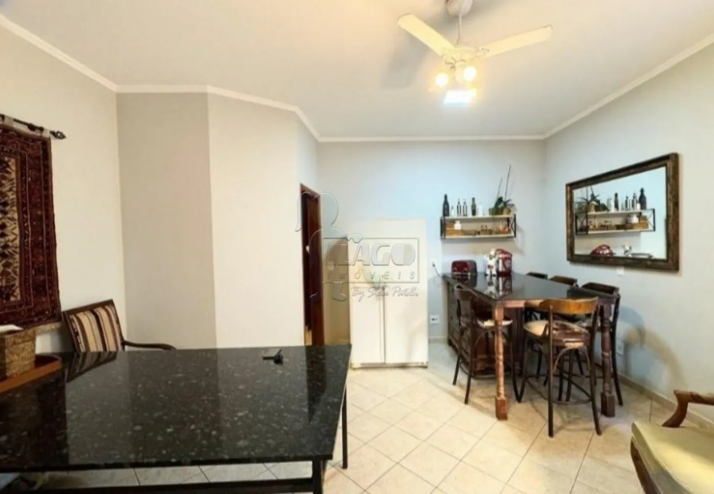 Comprar Casa / Padrão em Ribeirão Preto R$ 790.000,00 - Foto 7