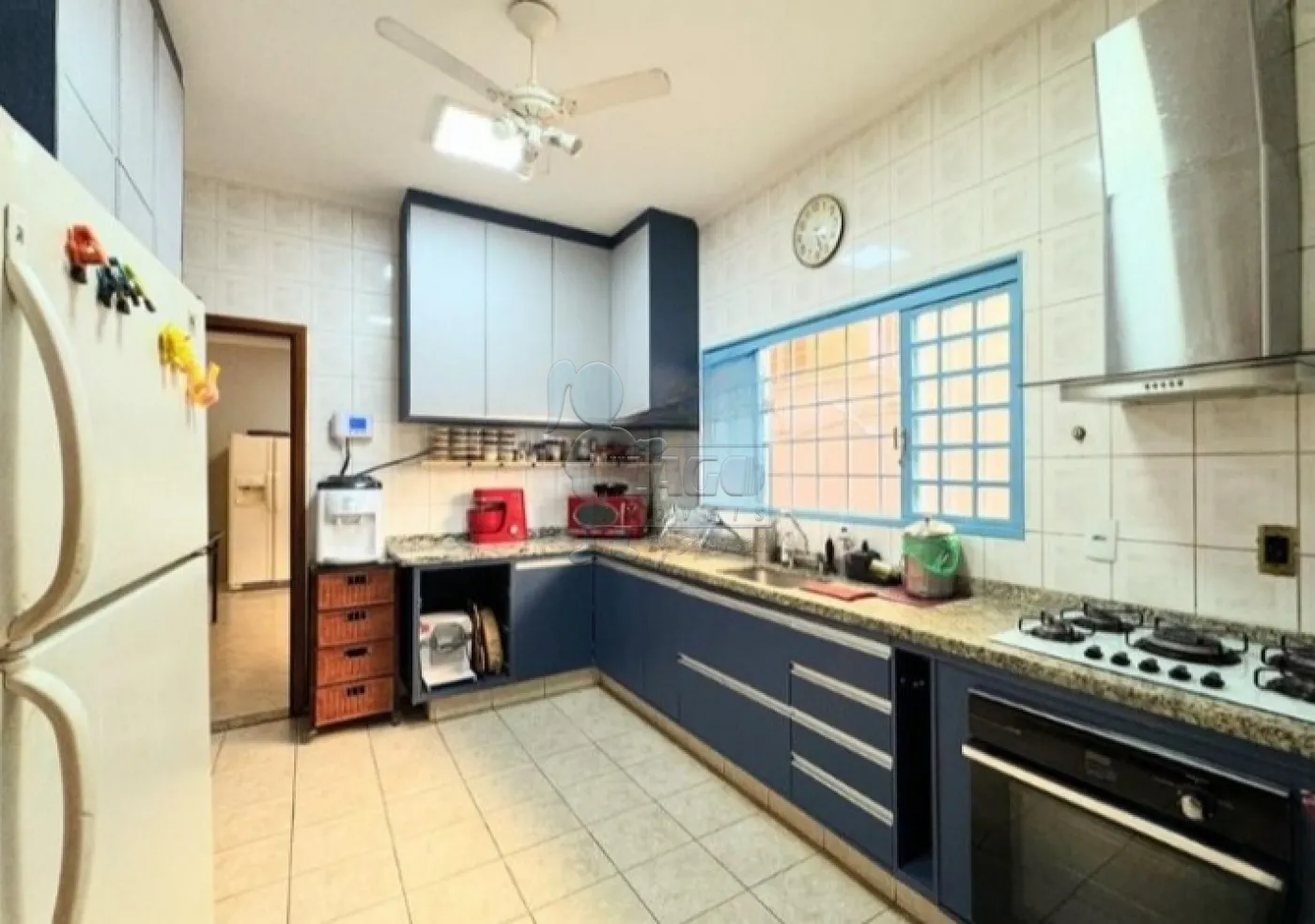 Comprar Casa / Padrão em Ribeirão Preto R$ 790.000,00 - Foto 9