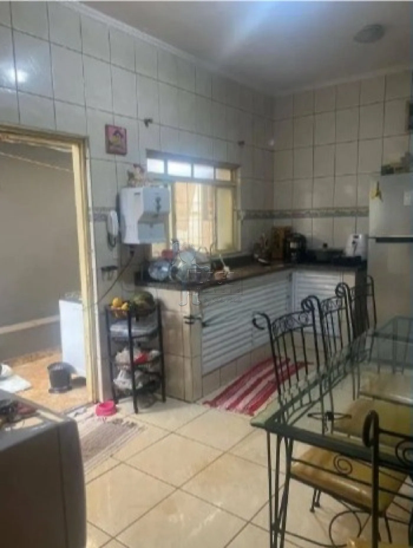 Comprar Casa / Padrão em Ribeirão Preto R$ 290.000,00 - Foto 2