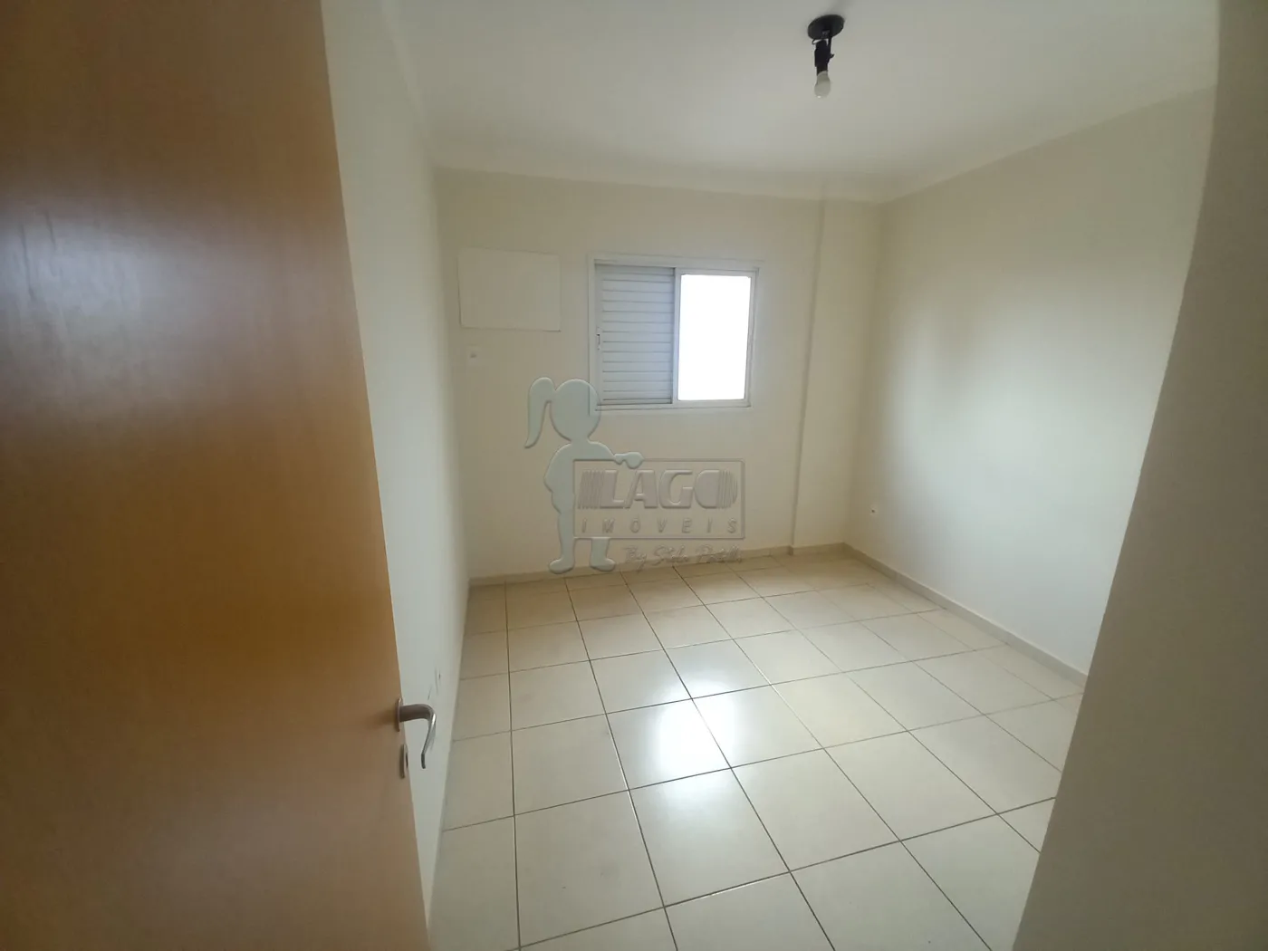 Alugar Apartamento / Padrão em Ribeirão Preto R$ 1.150,00 - Foto 5