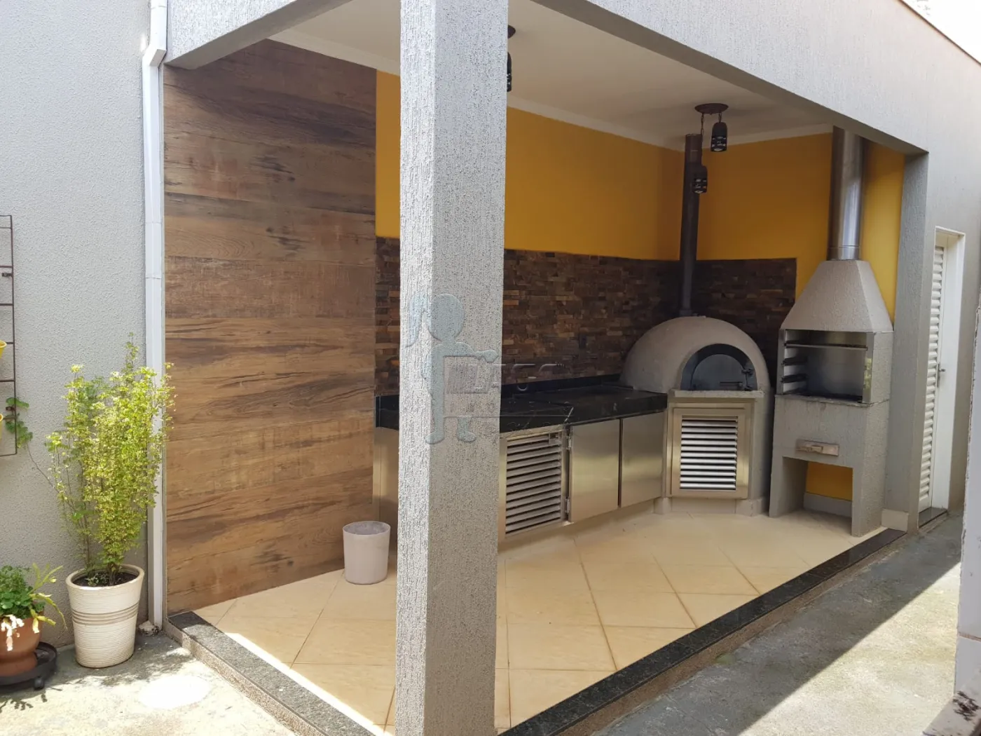 Comprar Casa / Padrão em Ribeirão Preto R$ 320.000,00 - Foto 5