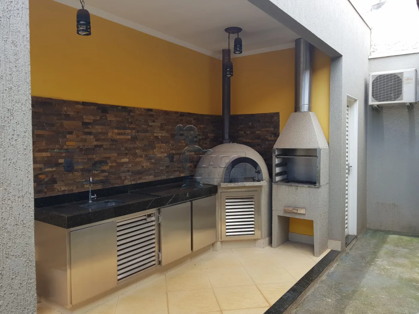 Comprar Casa / Padrão em Ribeirão Preto R$ 320.000,00 - Foto 4