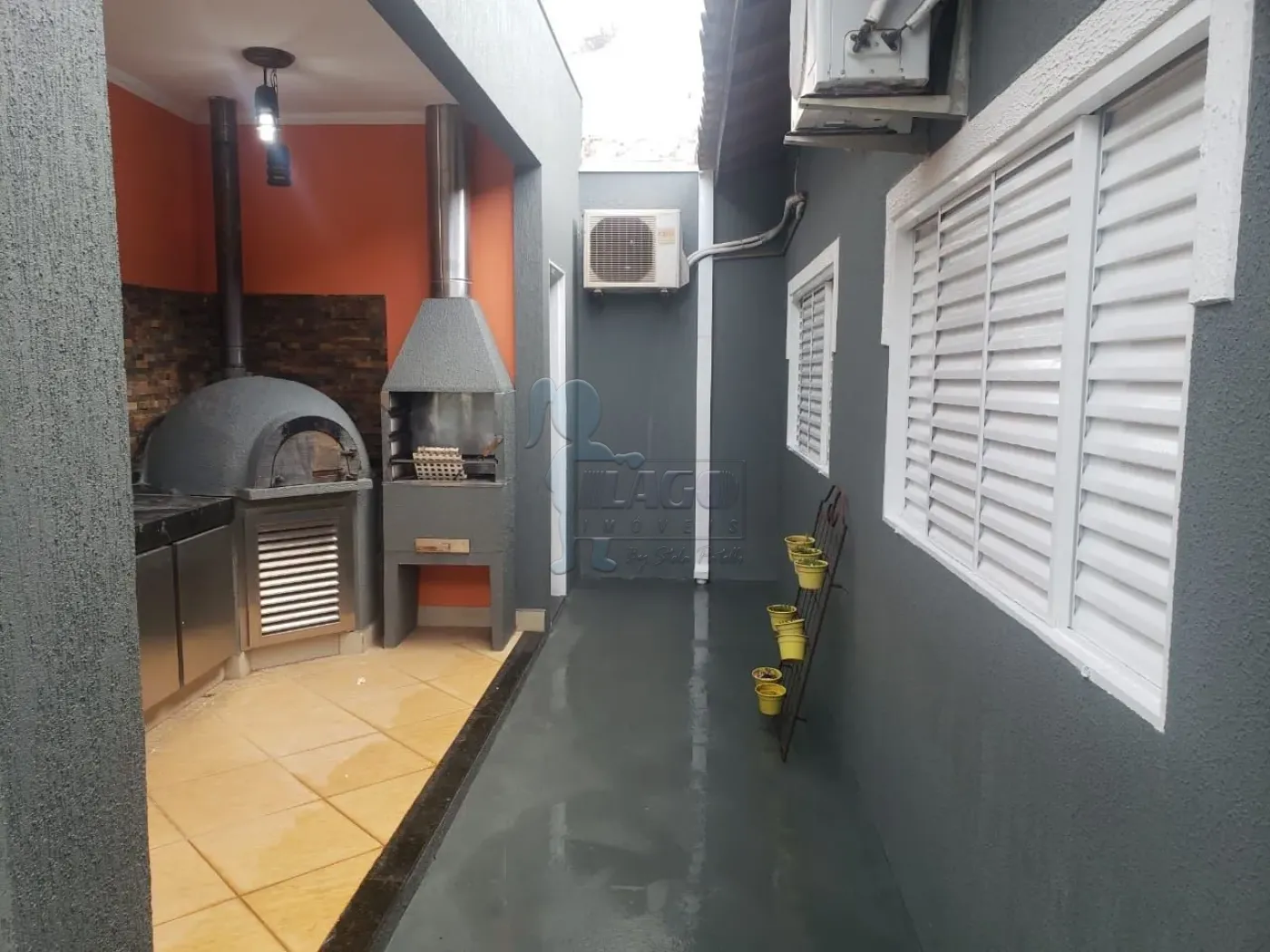 Comprar Casa / Padrão em Ribeirão Preto R$ 320.000,00 - Foto 8