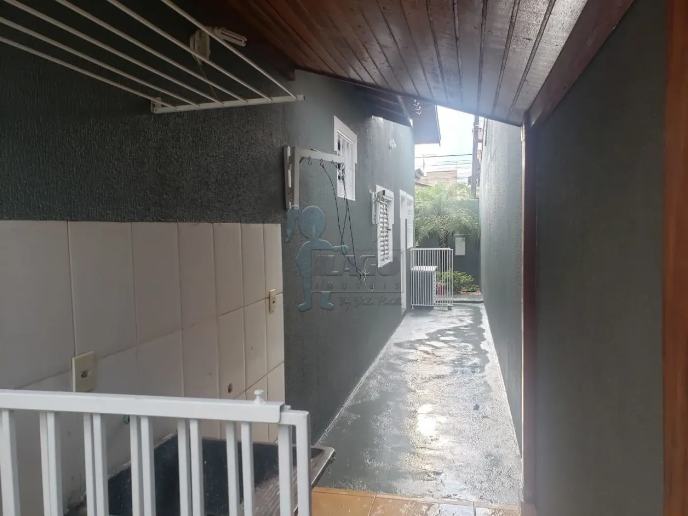 Comprar Casa / Padrão em Ribeirão Preto R$ 320.000,00 - Foto 10