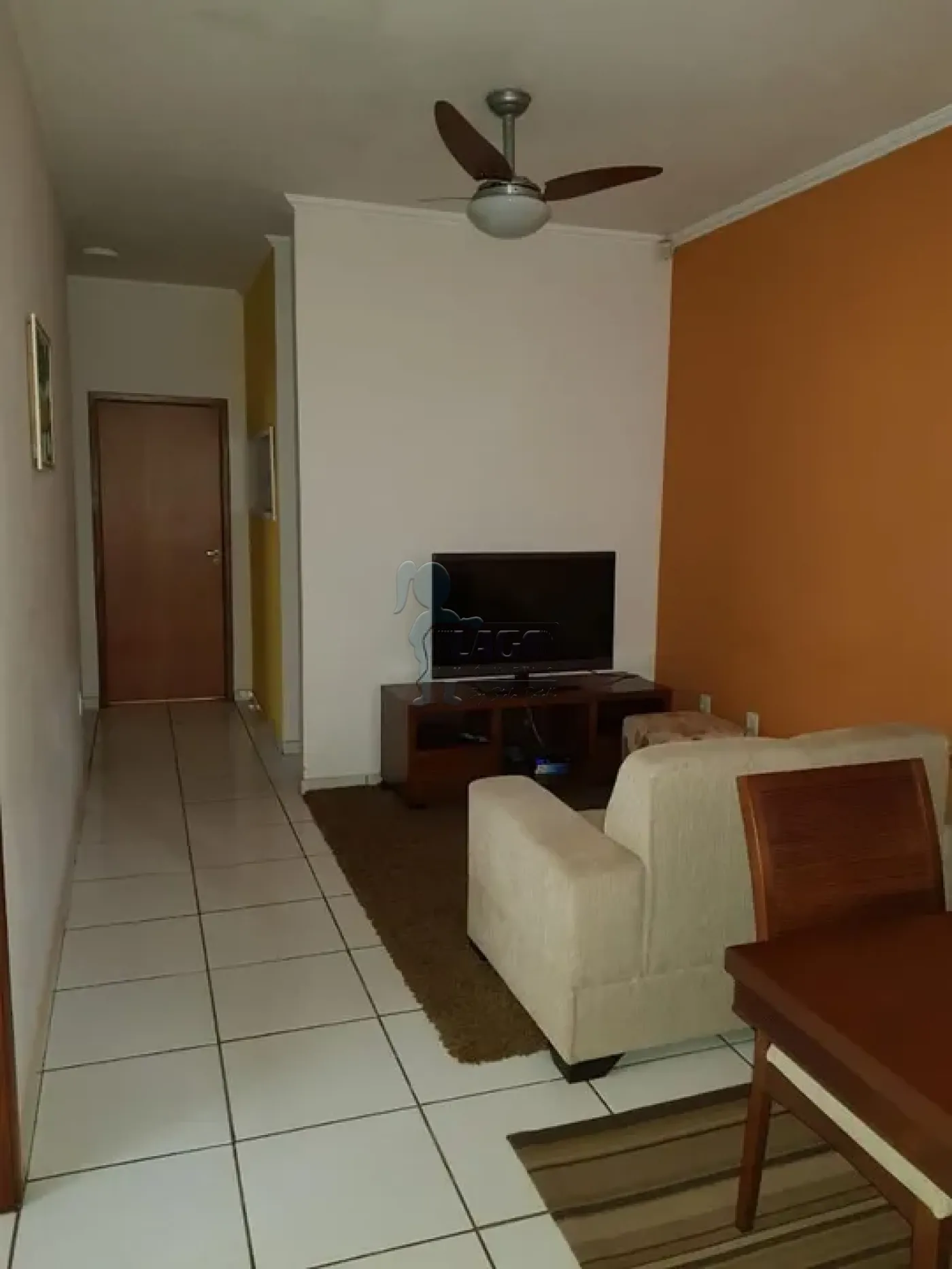 Comprar Casa / Padrão em Ribeirão Preto R$ 320.000,00 - Foto 13