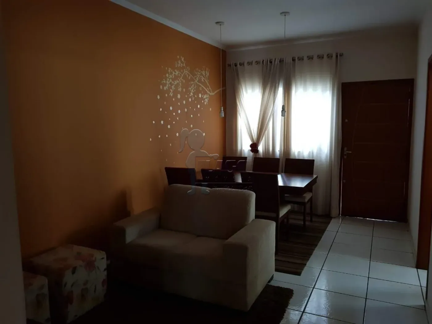 Comprar Casa / Padrão em Ribeirão Preto R$ 320.000,00 - Foto 12