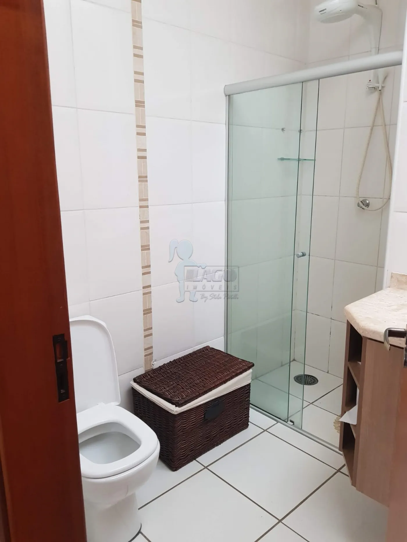 Comprar Casa / Padrão em Ribeirão Preto R$ 320.000,00 - Foto 22