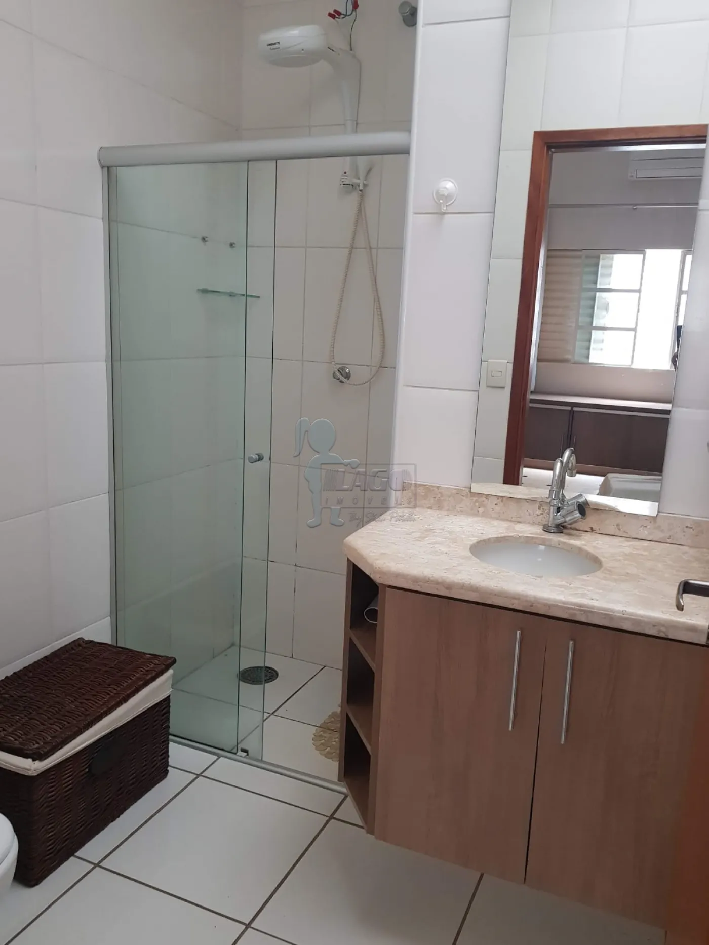 Comprar Casa / Padrão em Ribeirão Preto R$ 320.000,00 - Foto 23