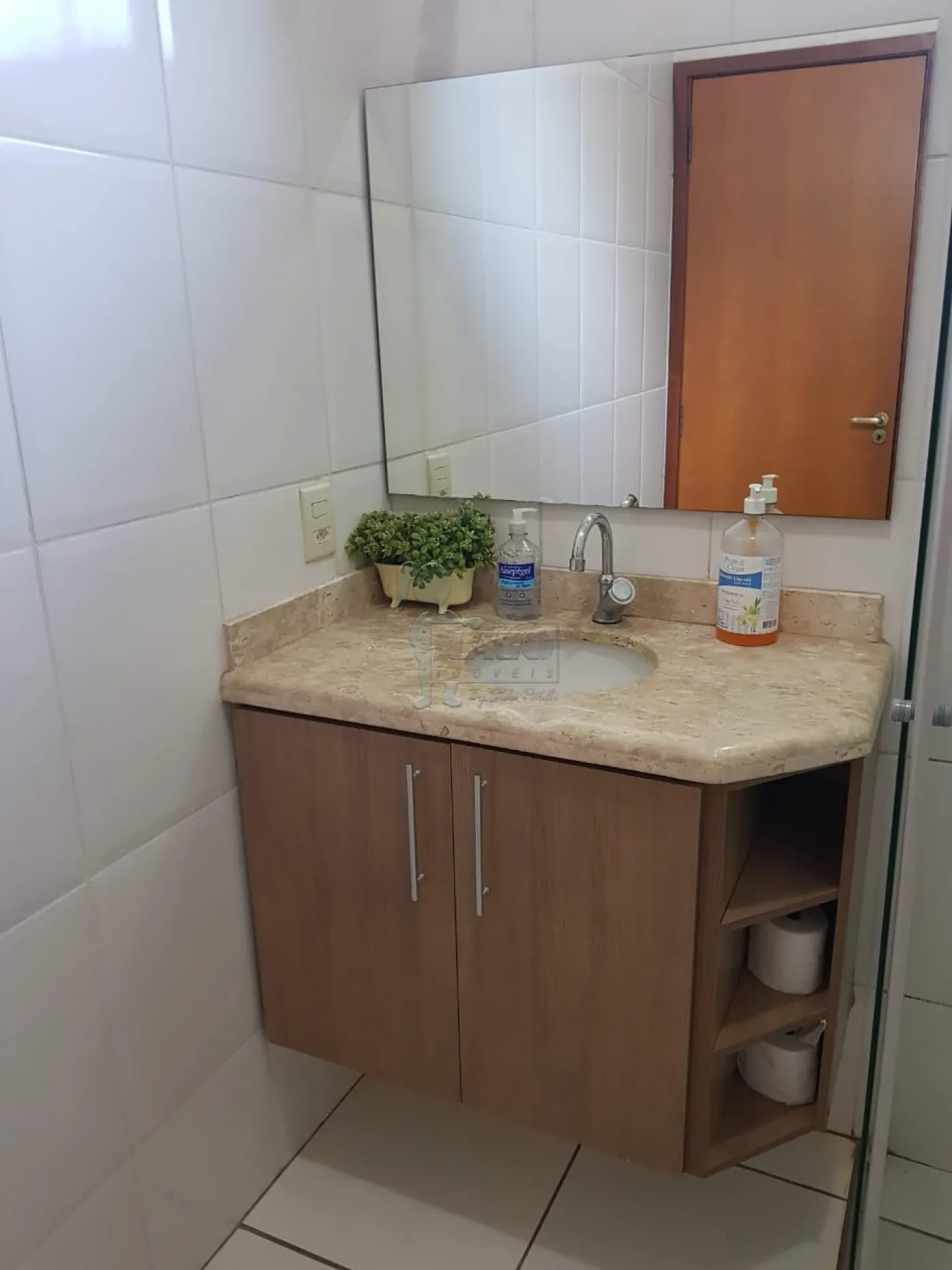 Comprar Casa / Padrão em Ribeirão Preto R$ 320.000,00 - Foto 21