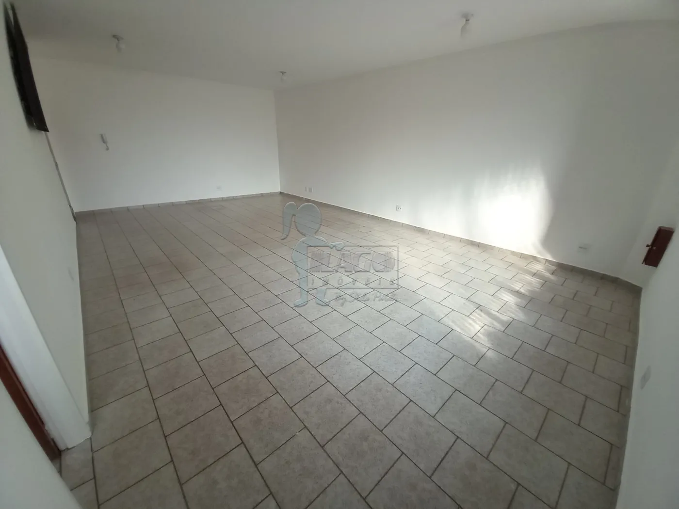 Alugar Comercial condomínio / Sala comercial em Ribeirão Preto R$ 1.500,00 - Foto 5