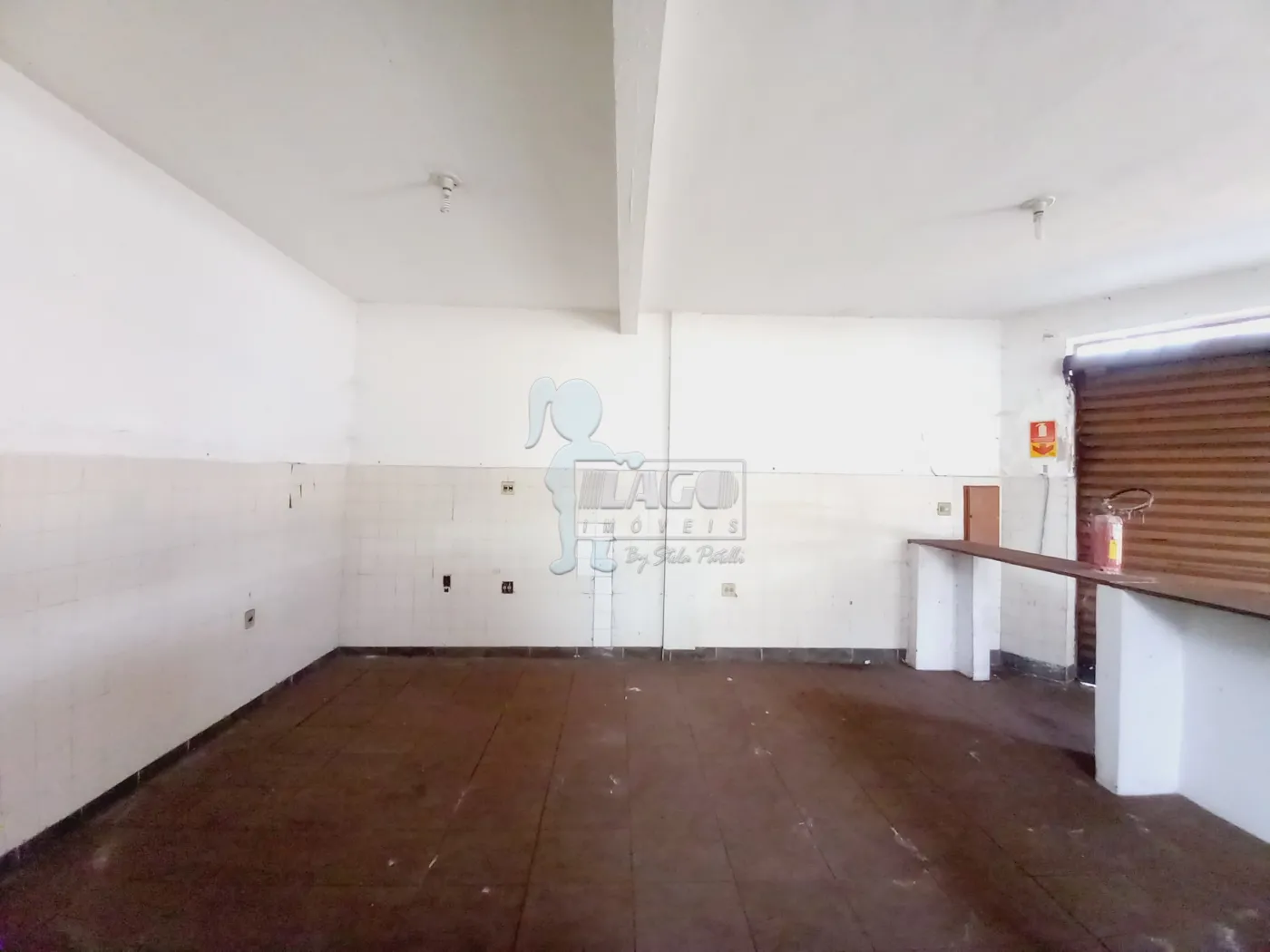 Comprar Casa / Padrão em Ribeirão Preto R$ 330.000,00 - Foto 6