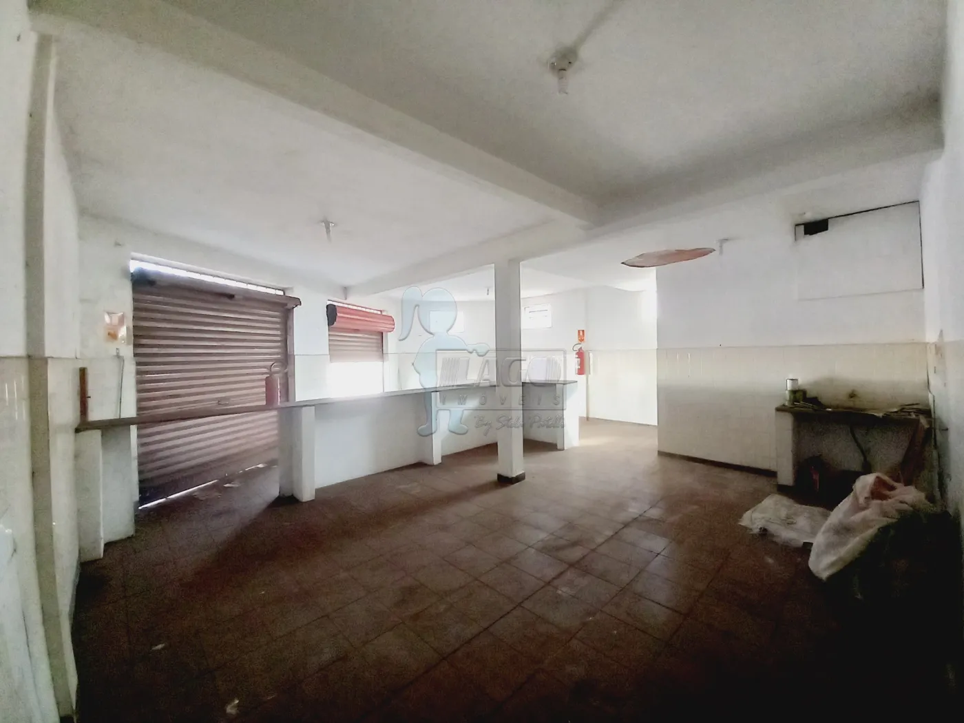 Comprar Casa / Padrão em Ribeirão Preto R$ 330.000,00 - Foto 2