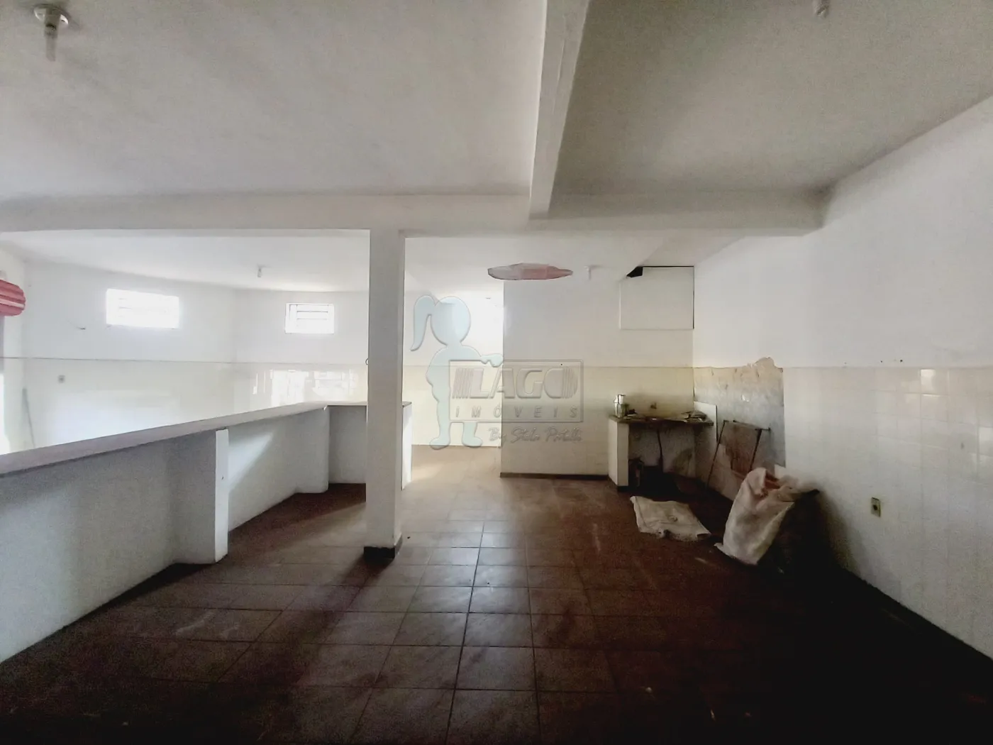 Comprar Casa / Padrão em Ribeirão Preto R$ 330.000,00 - Foto 4