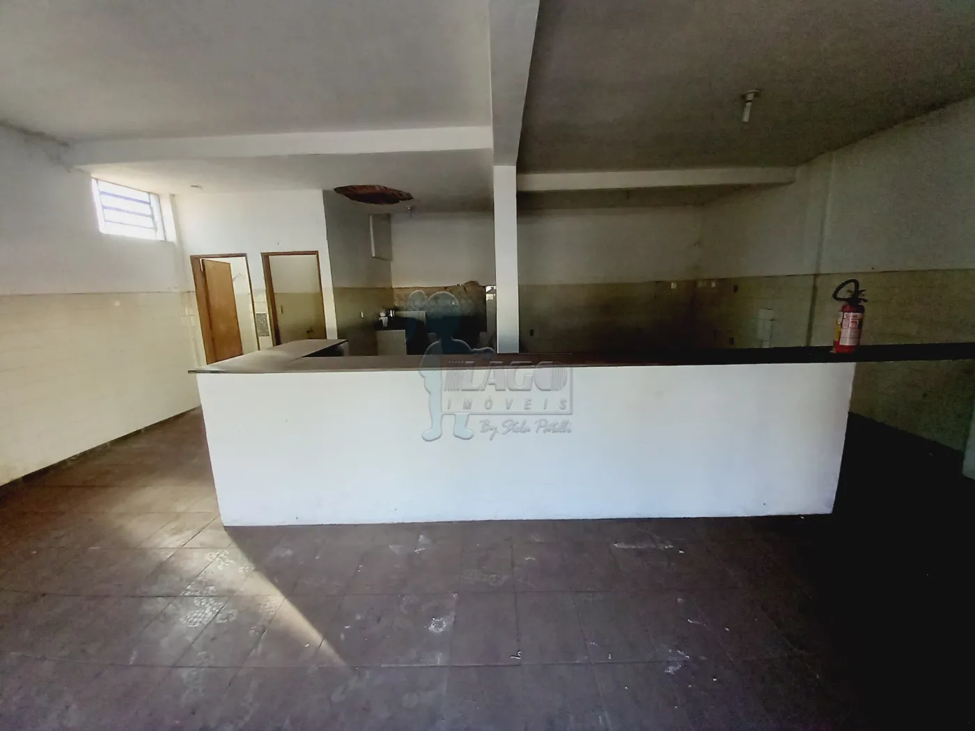 Comprar Casa / Padrão em Ribeirão Preto R$ 330.000,00 - Foto 1