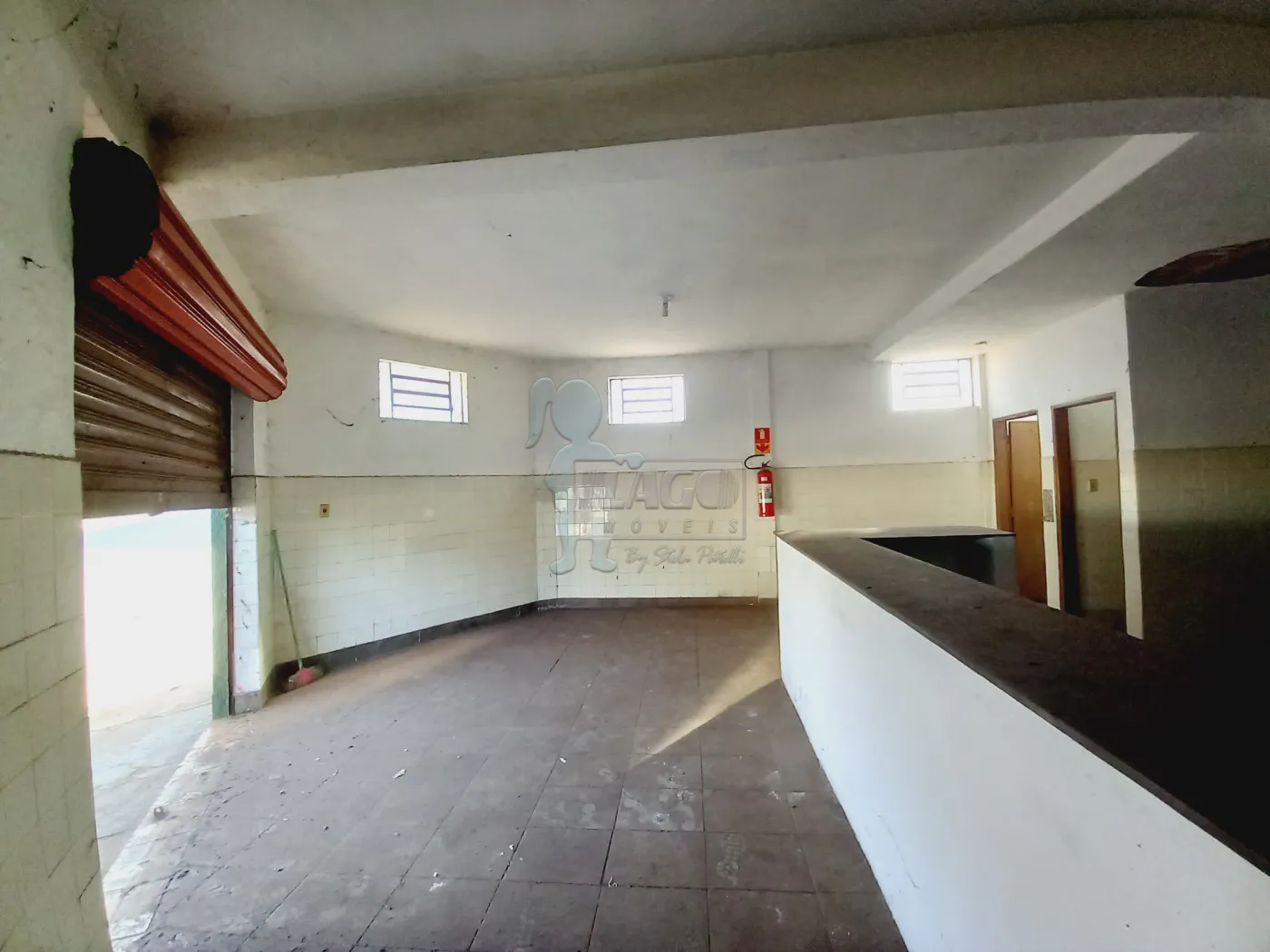 Comprar Casa / Padrão em Ribeirão Preto R$ 330.000,00 - Foto 5