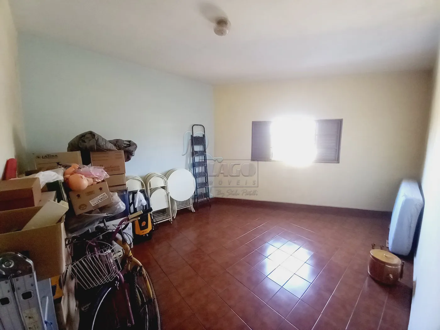 Comprar Casa / Padrão em Ribeirão Preto R$ 330.000,00 - Foto 11