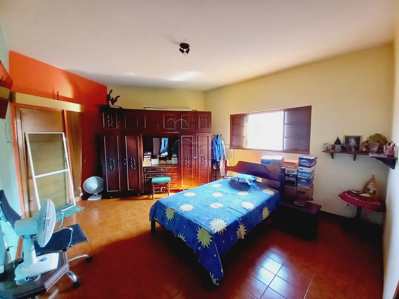 Comprar Casa / Padrão em Ribeirão Preto R$ 330.000,00 - Foto 12