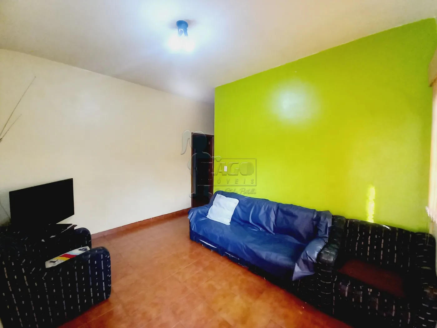 Comprar Casa / Padrão em Ribeirão Preto R$ 330.000,00 - Foto 15