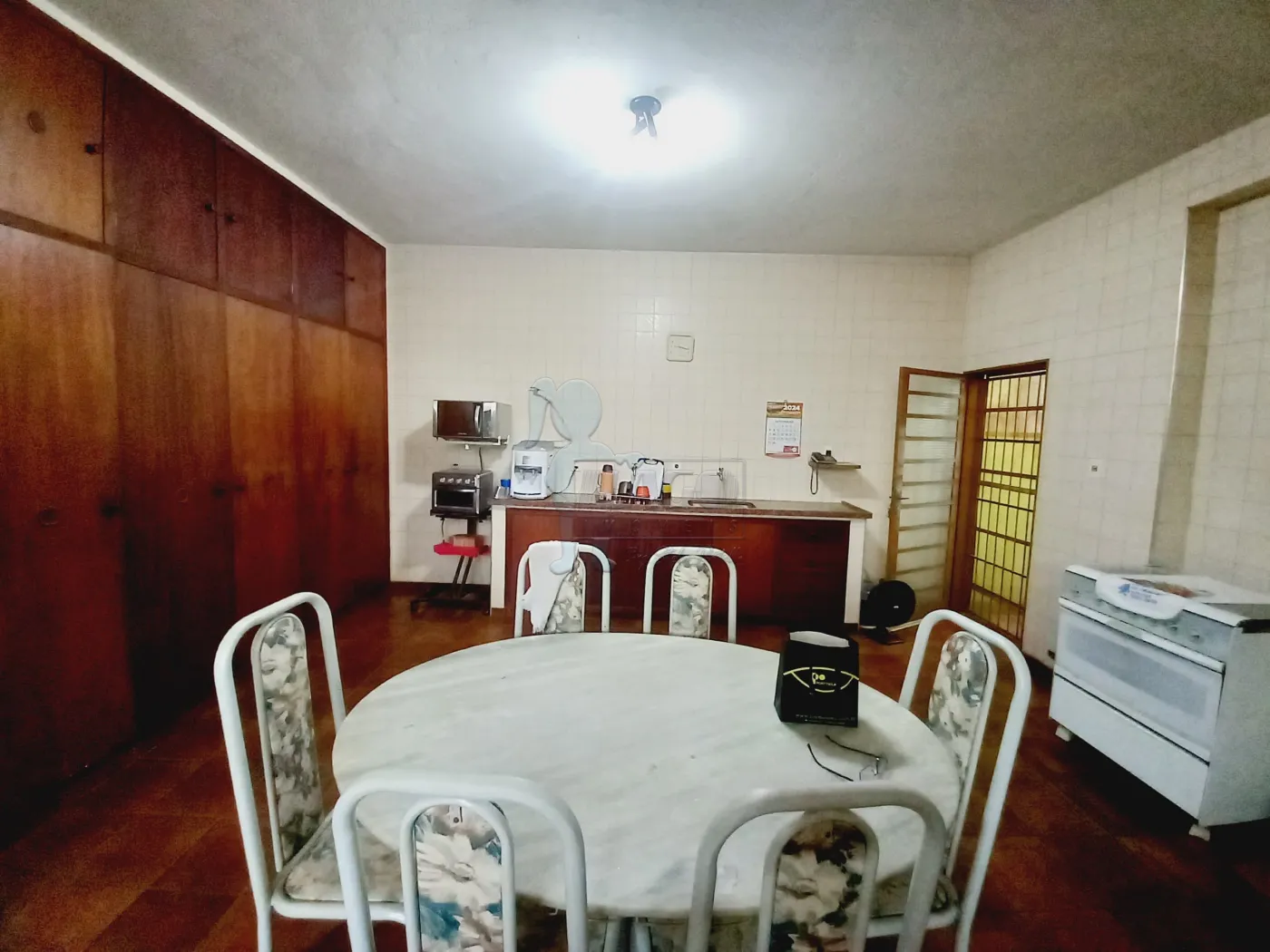 Comprar Casa / Padrão em Ribeirão Preto R$ 330.000,00 - Foto 18