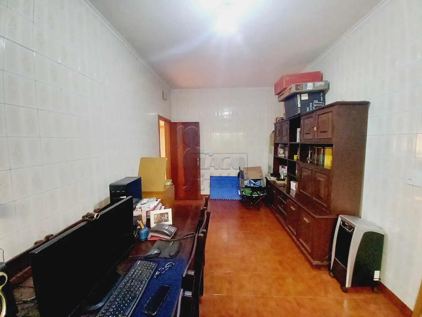 Comprar Casa / Padrão em Ribeirão Preto R$ 330.000,00 - Foto 19