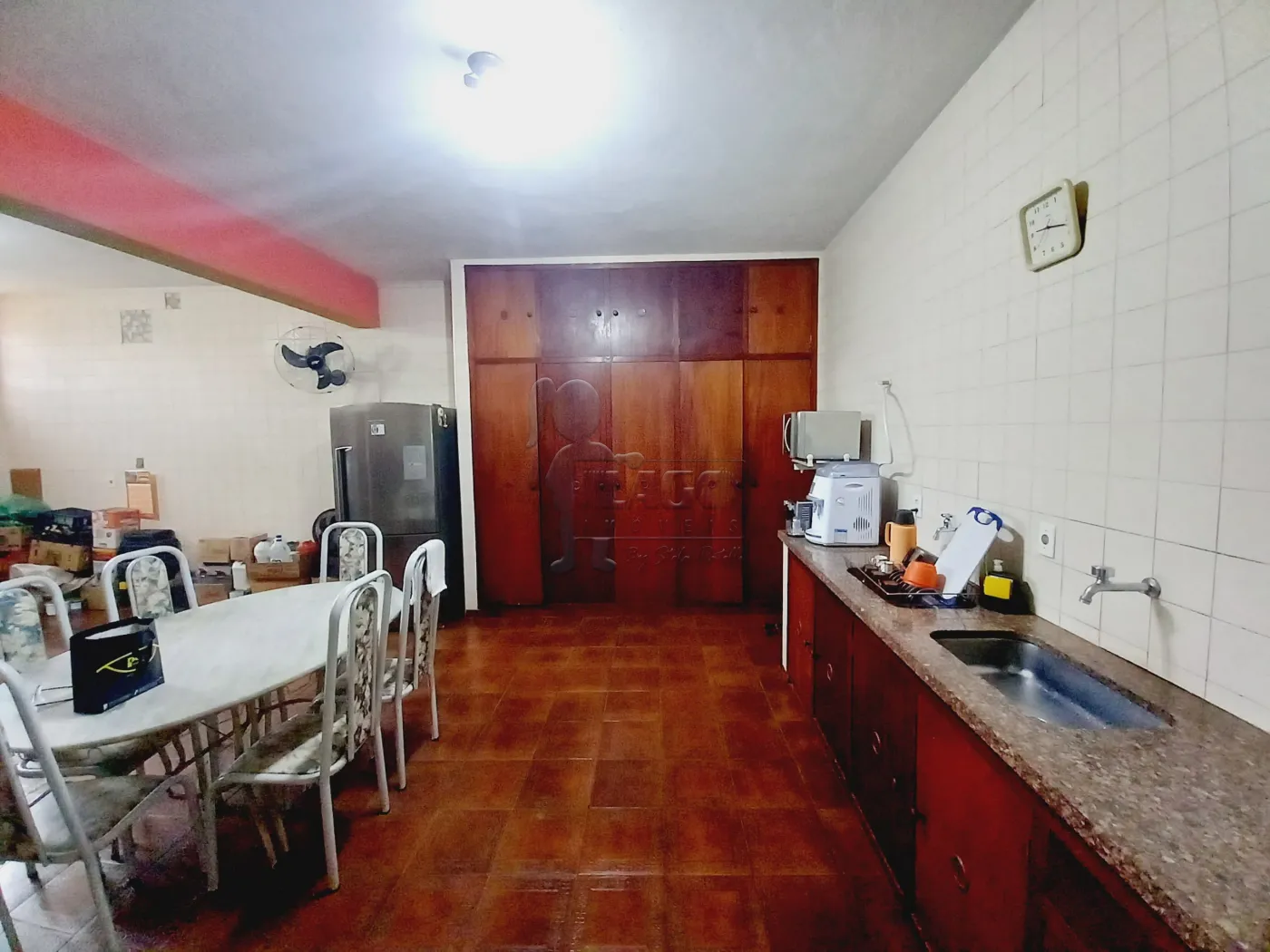 Comprar Casa / Padrão em Ribeirão Preto R$ 330.000,00 - Foto 21