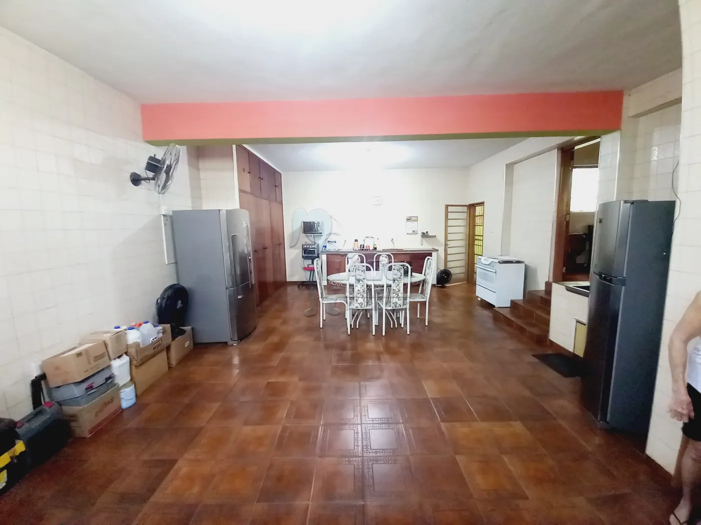 Comprar Casa / Padrão em Ribeirão Preto R$ 330.000,00 - Foto 23