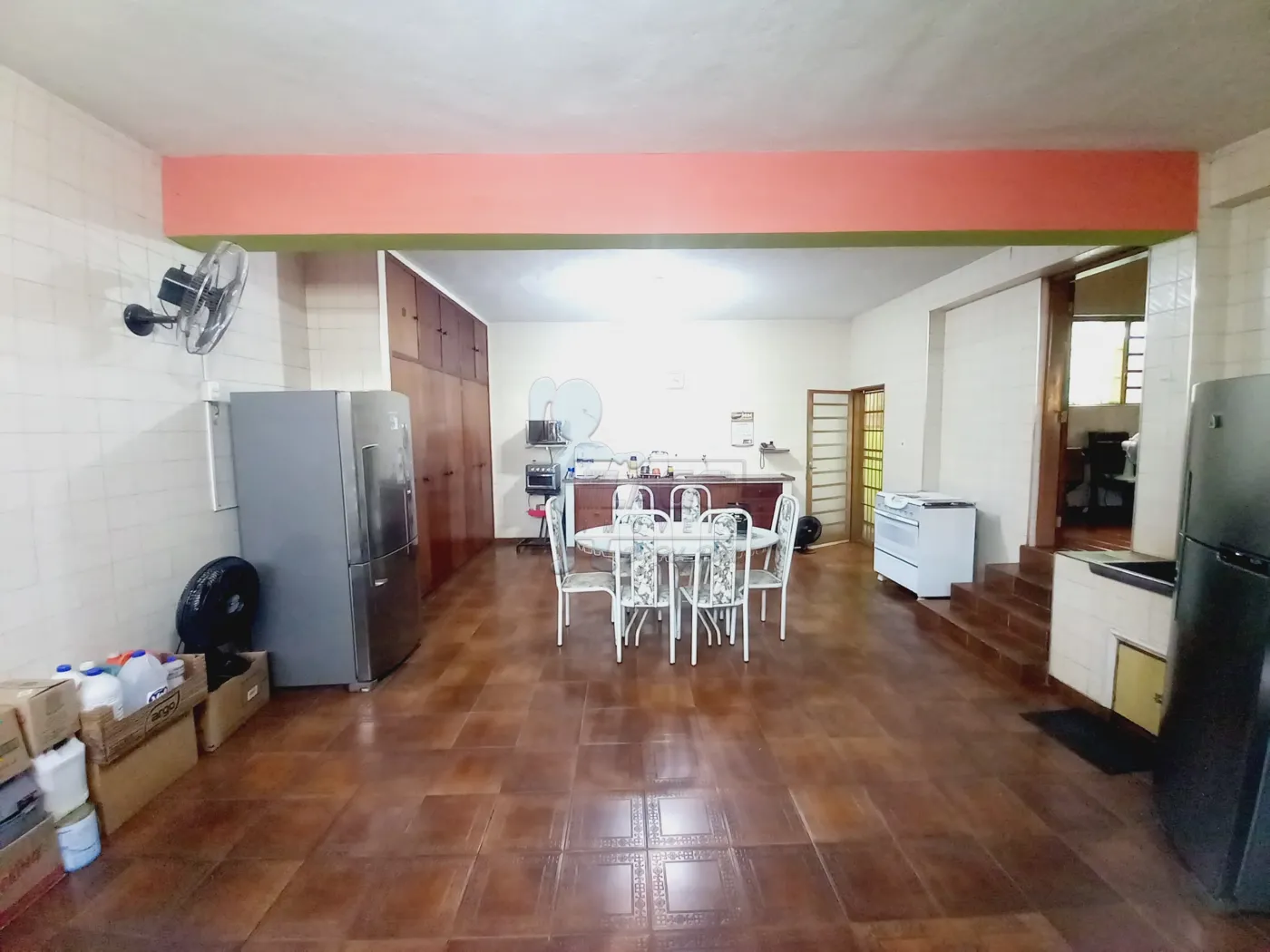 Comprar Casa / Padrão em Ribeirão Preto R$ 330.000,00 - Foto 24