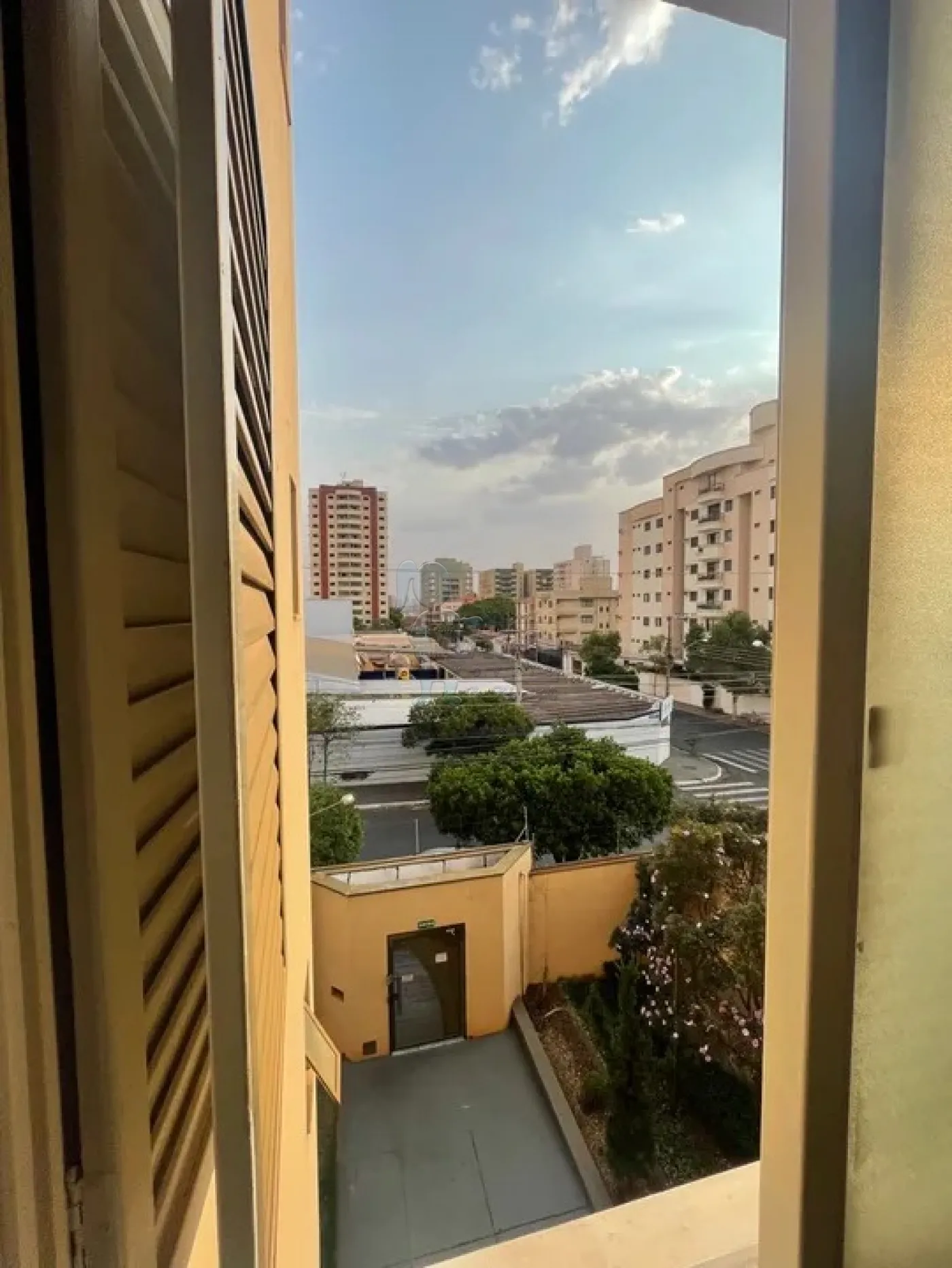 Comprar Apartamento / Padrão em Ribeirão Preto R$ 300.000,00 - Foto 6