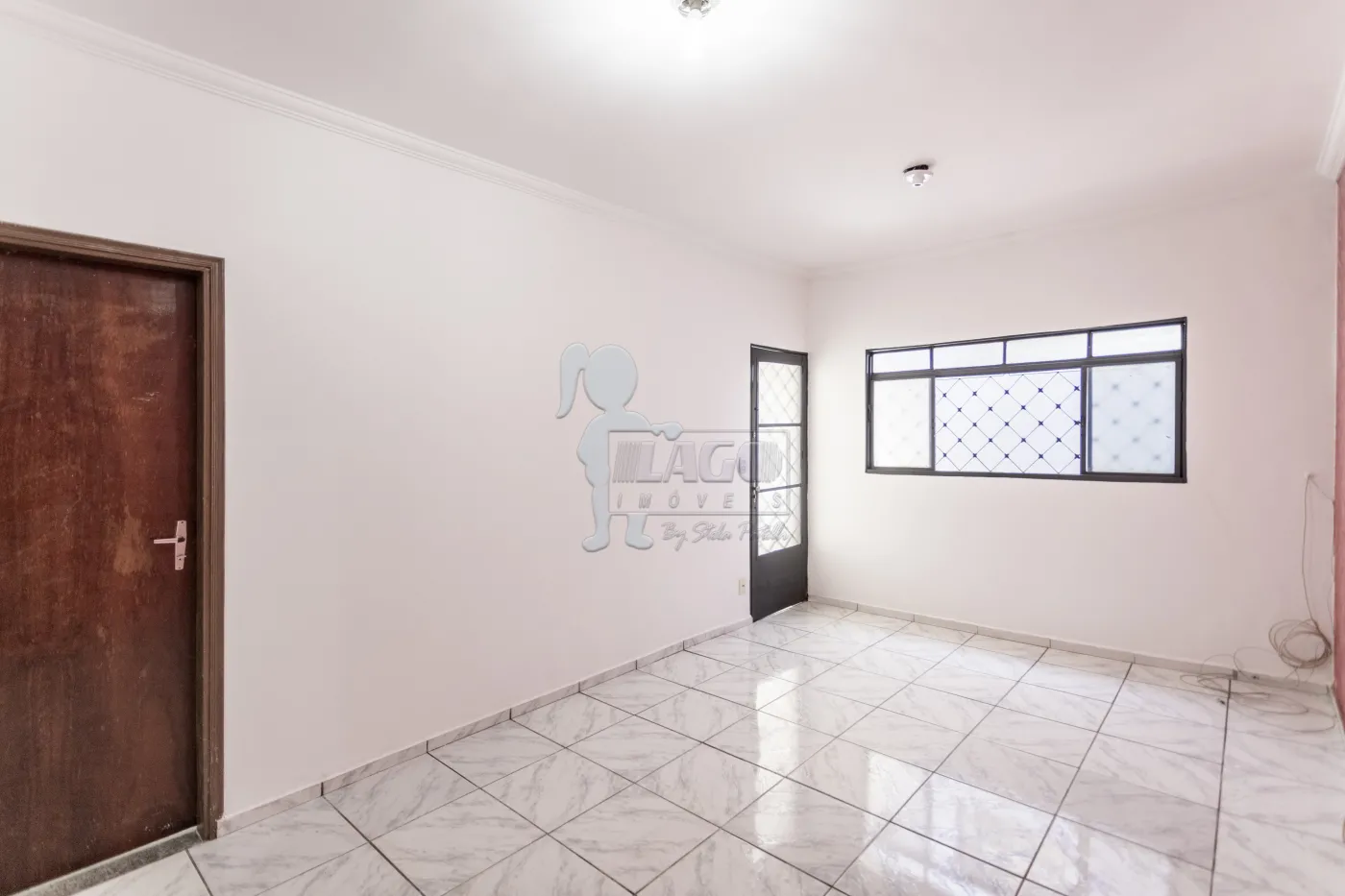 Comprar Casa / Padrão em Ribeirão Preto R$ 208.000,00 - Foto 7