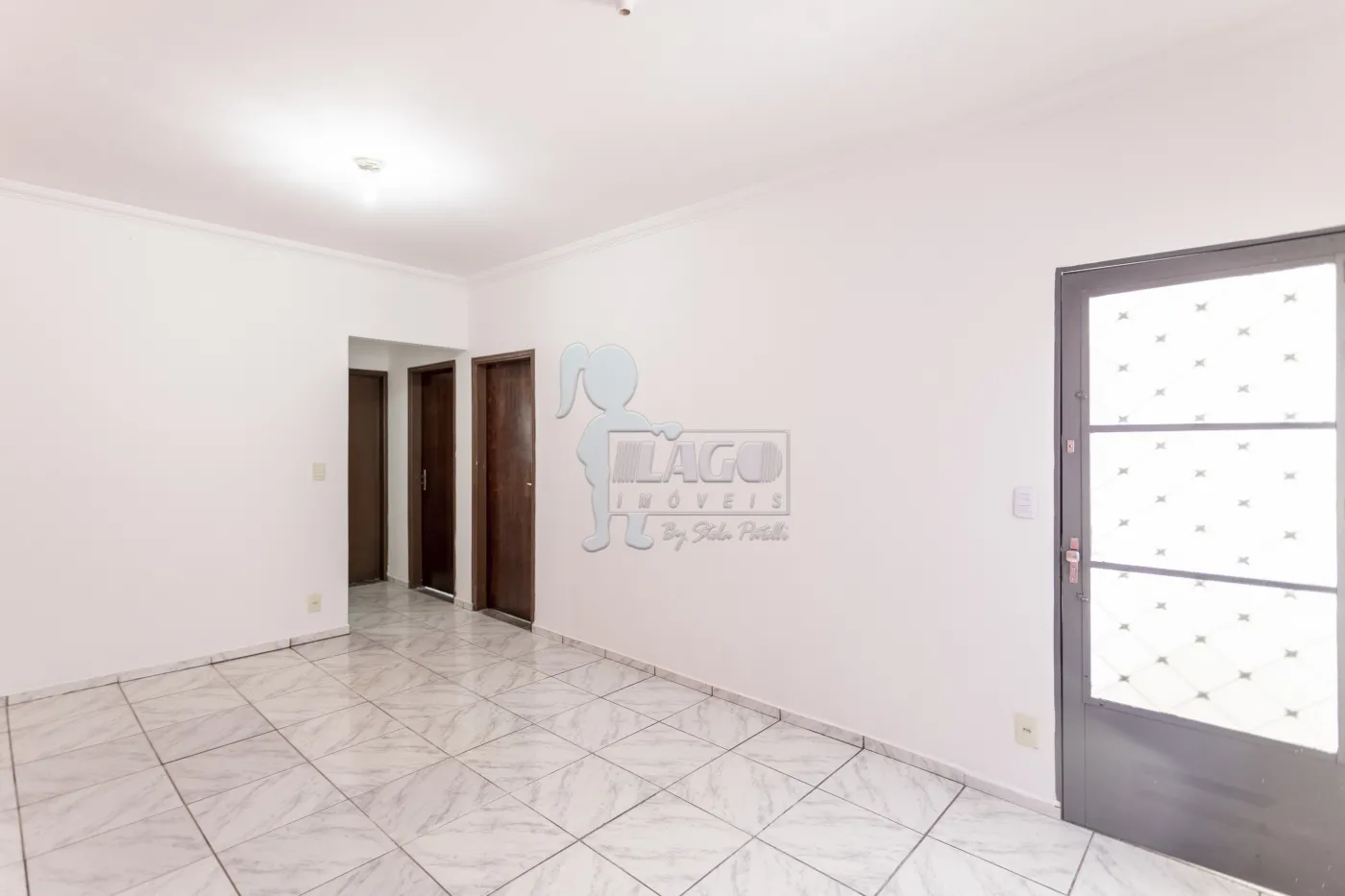 Comprar Casa / Padrão em Ribeirão Preto R$ 208.000,00 - Foto 8