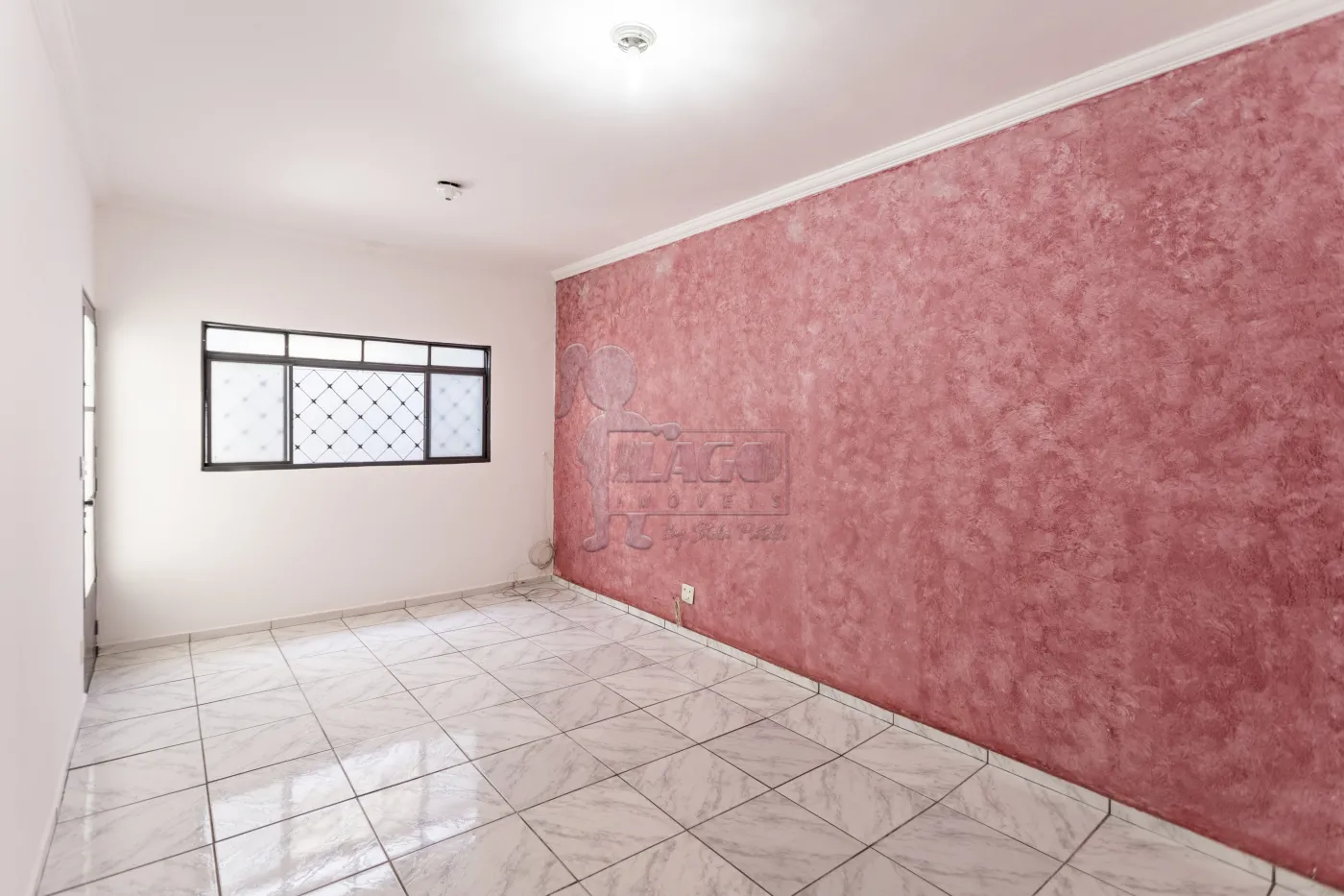 Comprar Casa / Padrão em Ribeirão Preto R$ 208.000,00 - Foto 9