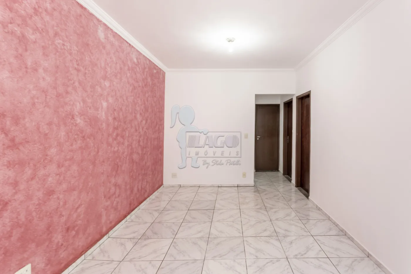 Comprar Casa / Padrão em Ribeirão Preto R$ 208.000,00 - Foto 10