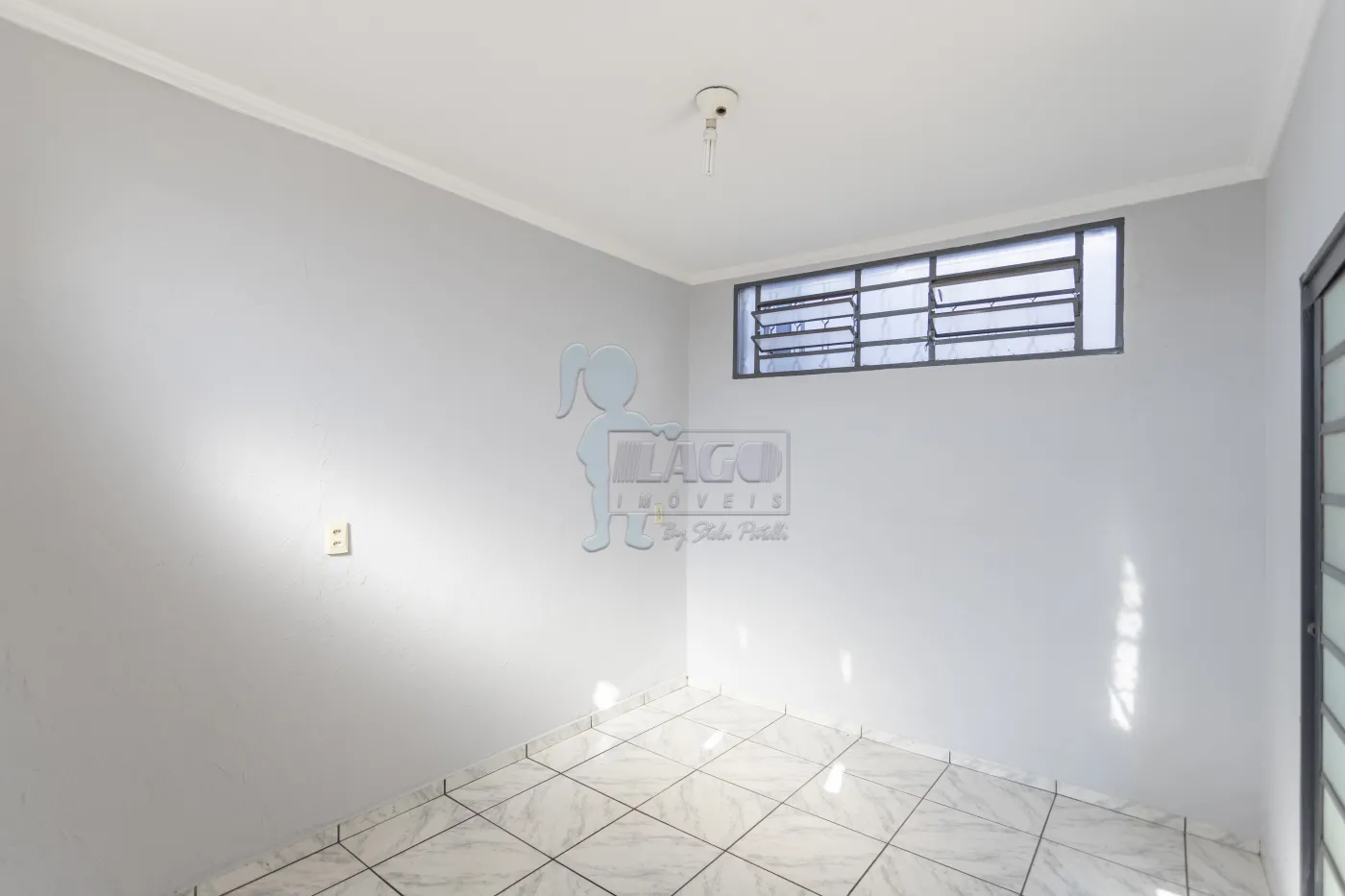 Comprar Casa / Padrão em Ribeirão Preto R$ 208.000,00 - Foto 13